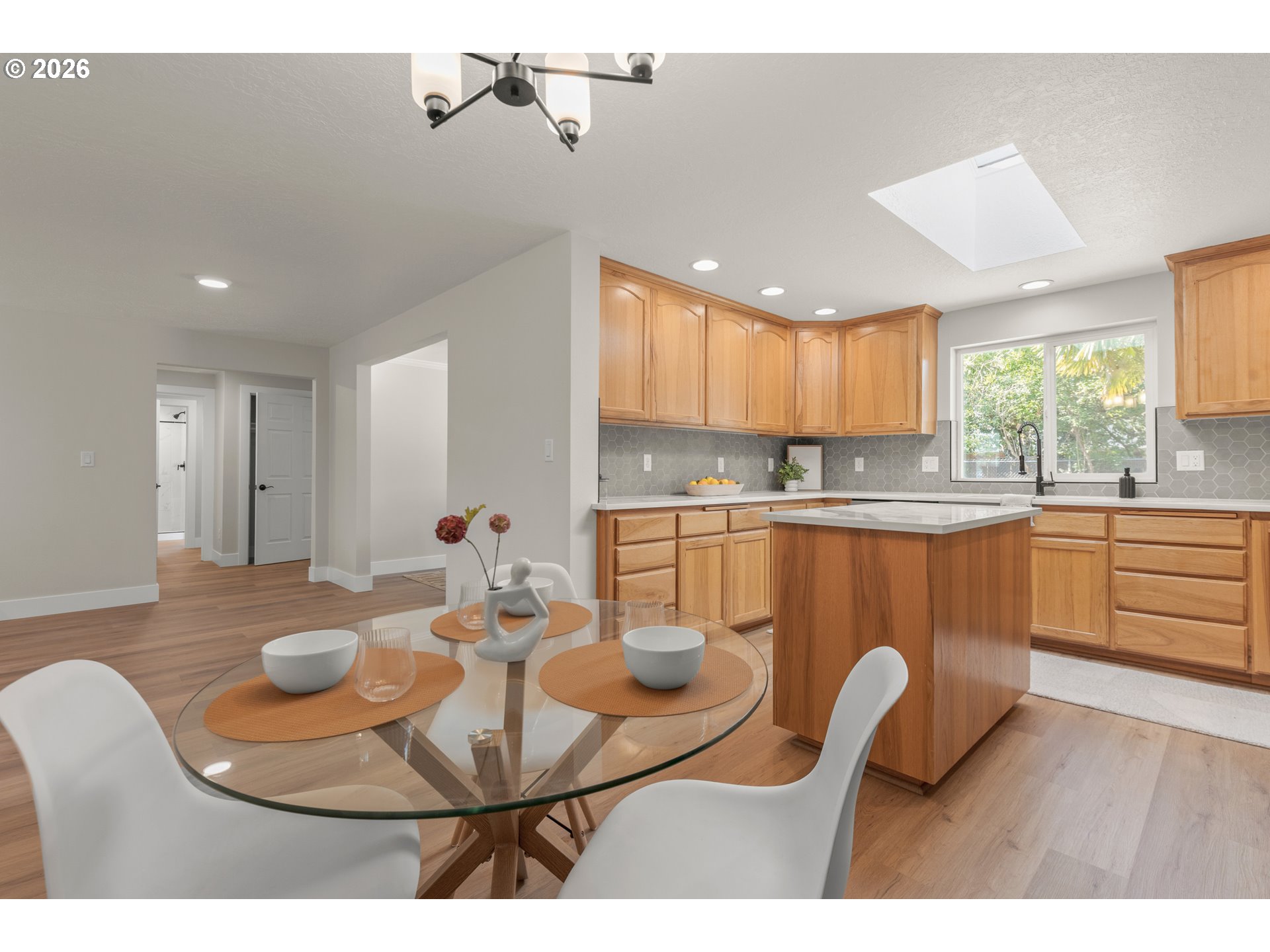 329 DEAN AVE