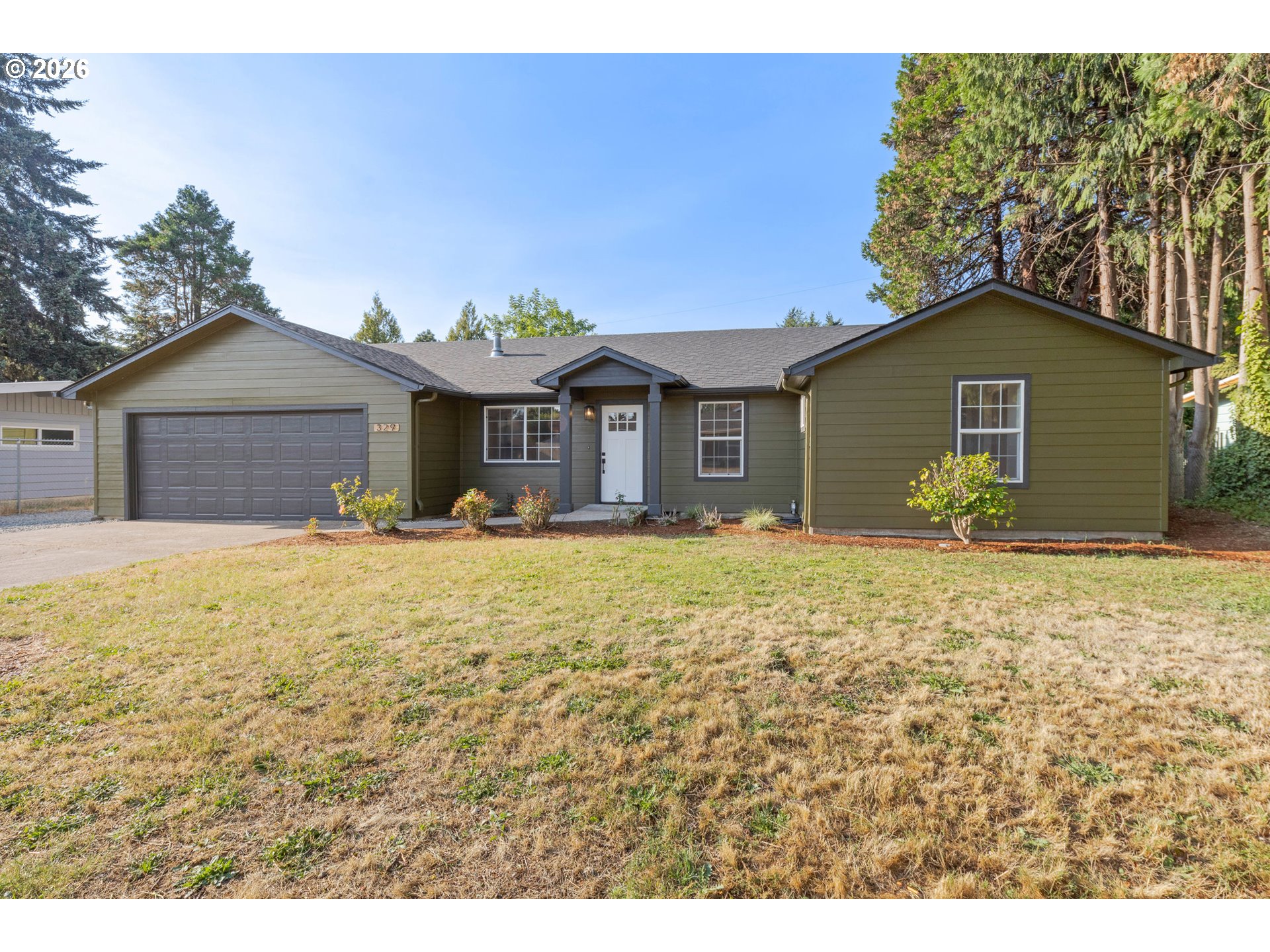329 DEAN AVE