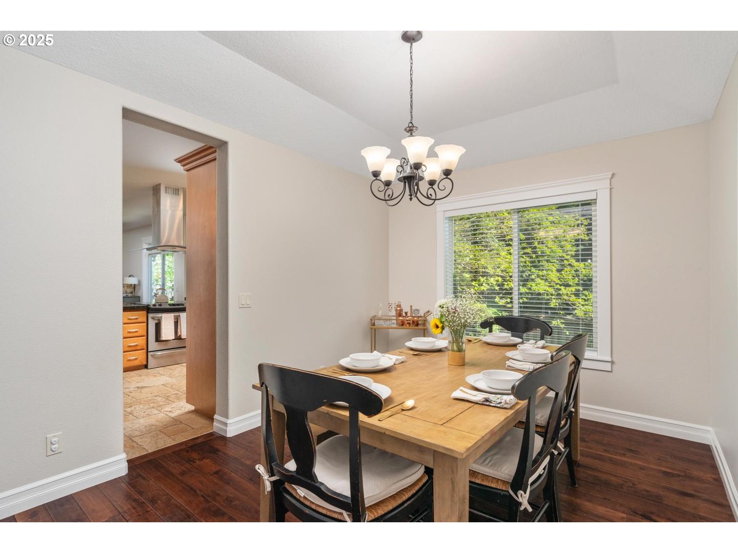 16060 SW GOLDENEYE CT