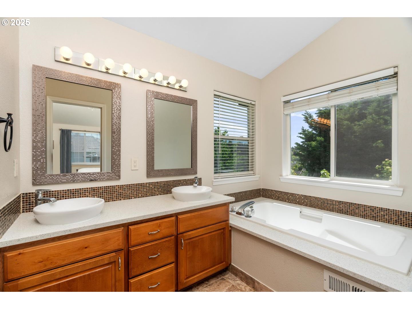 16060 SW GOLDENEYE CT
