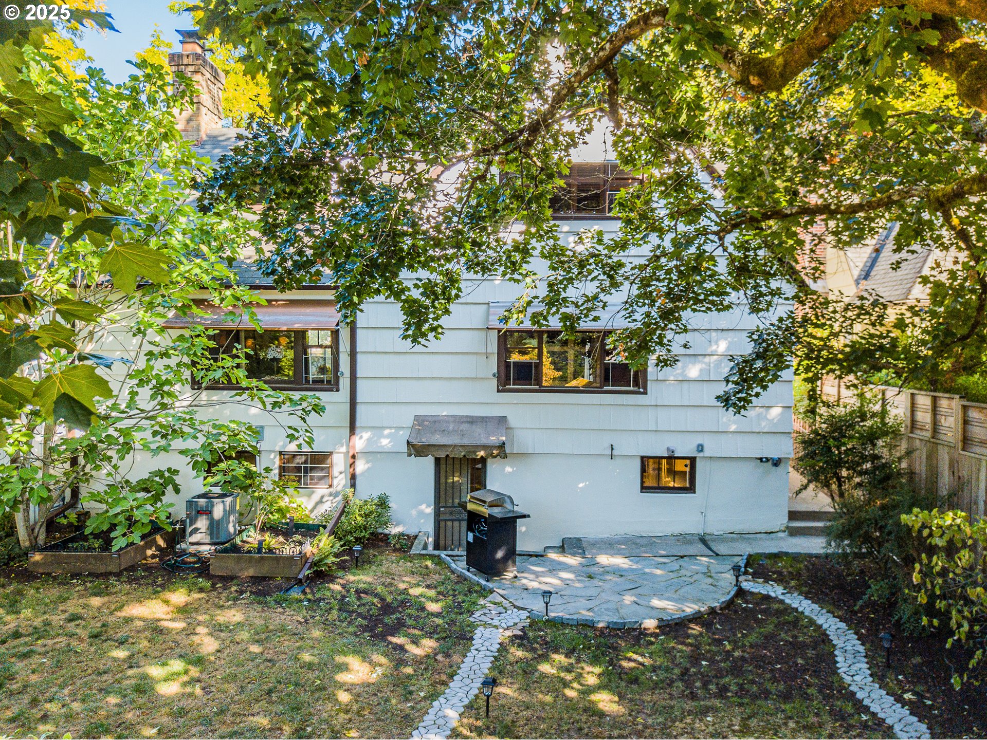 7441 SE 28TH AVE