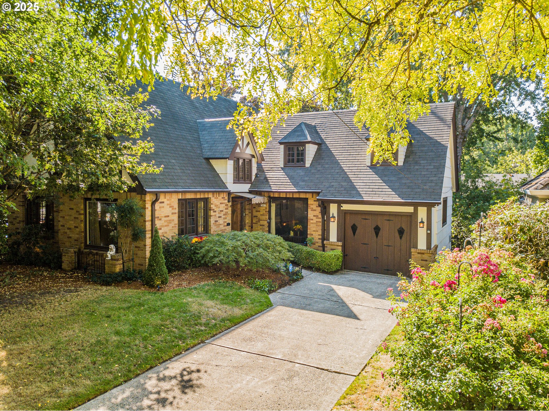 7441 SE 28TH AVE