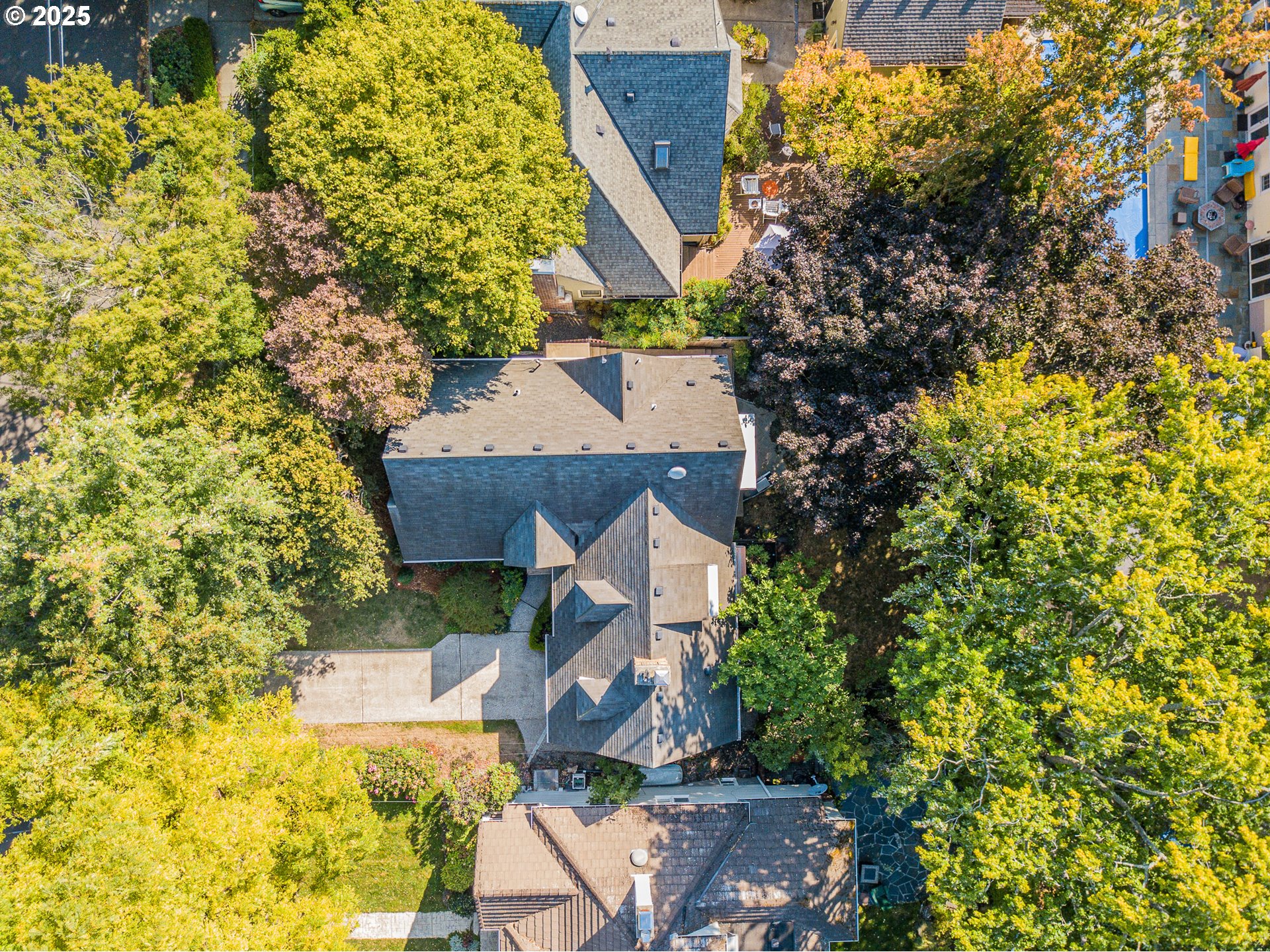7441 SE 28TH AVE