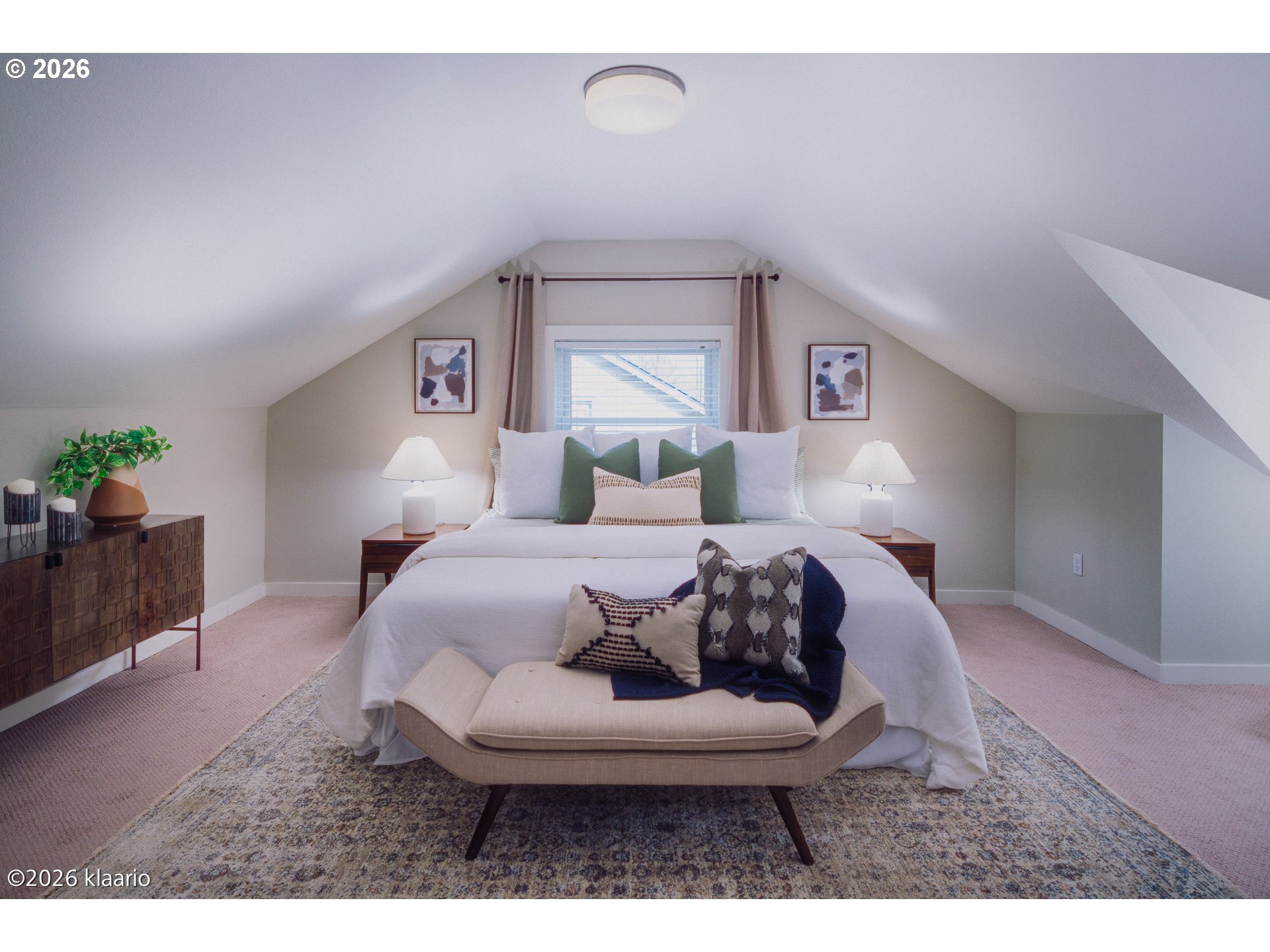 1253 N Baldwin ST