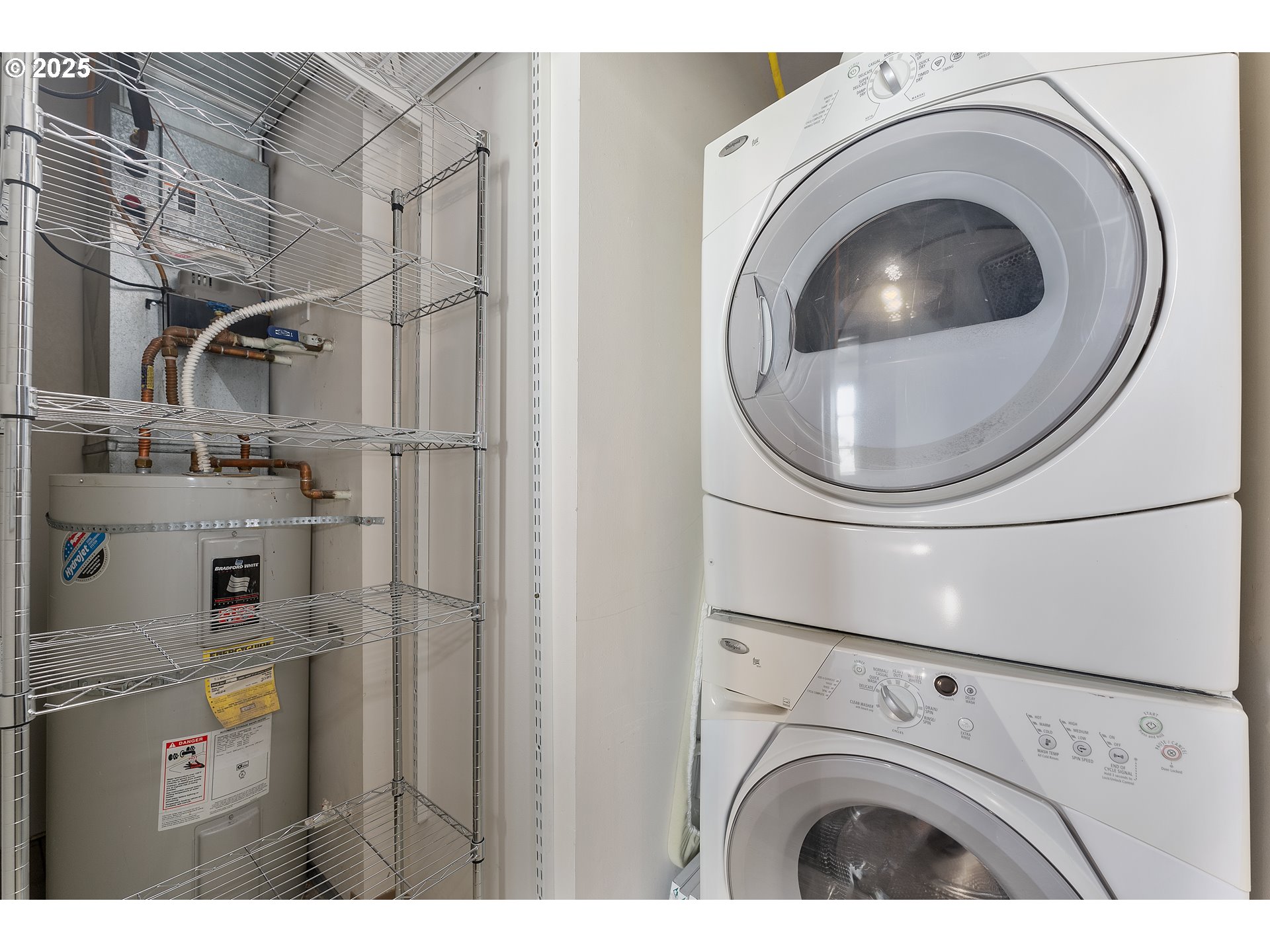 1371 NE ORENCO STATION PKWY 8