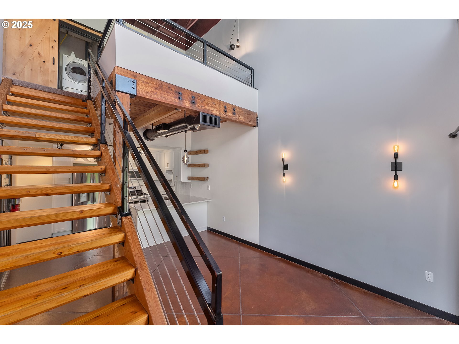 1371 NE ORENCO STATION PKWY 8