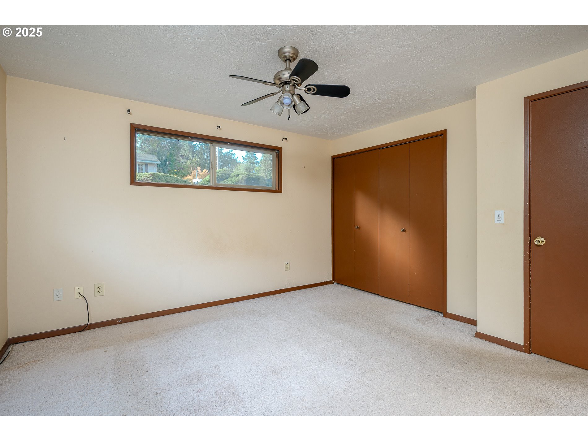 15251 NE CLACKAMAS ST