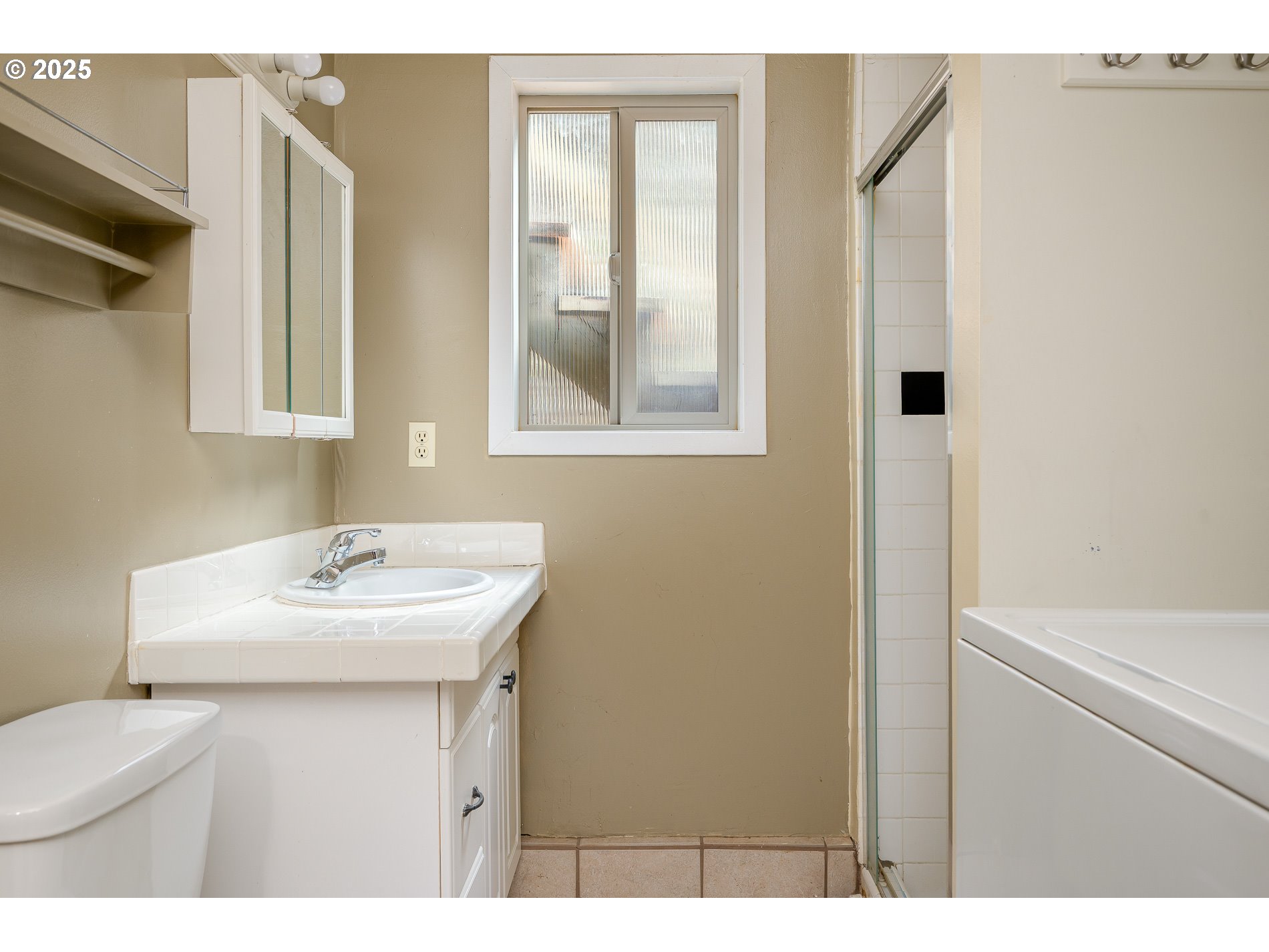 15251 NE CLACKAMAS ST