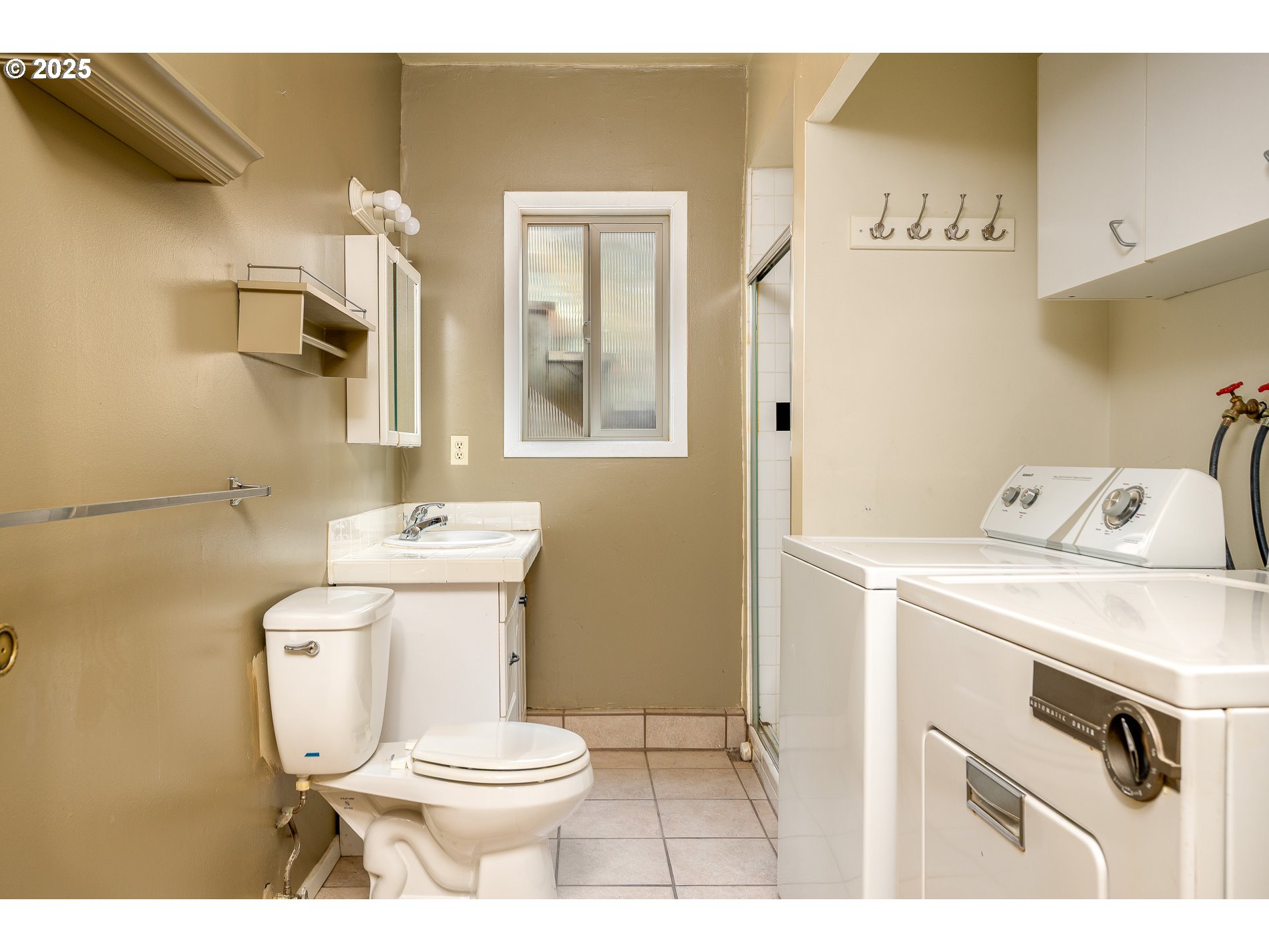 15251 NE CLACKAMAS ST