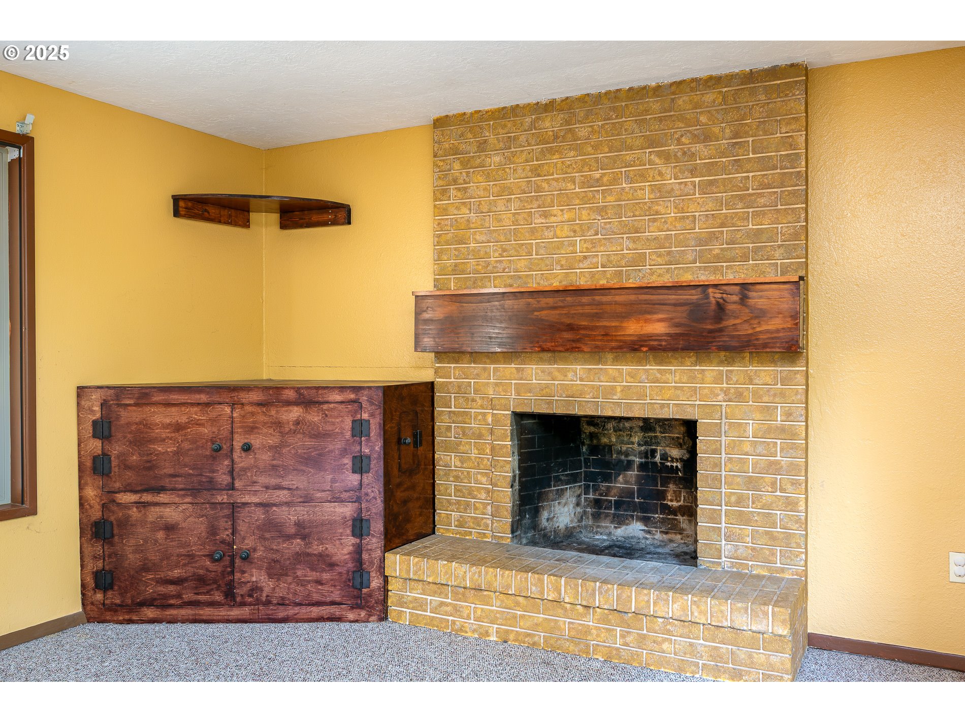 15251 NE CLACKAMAS ST