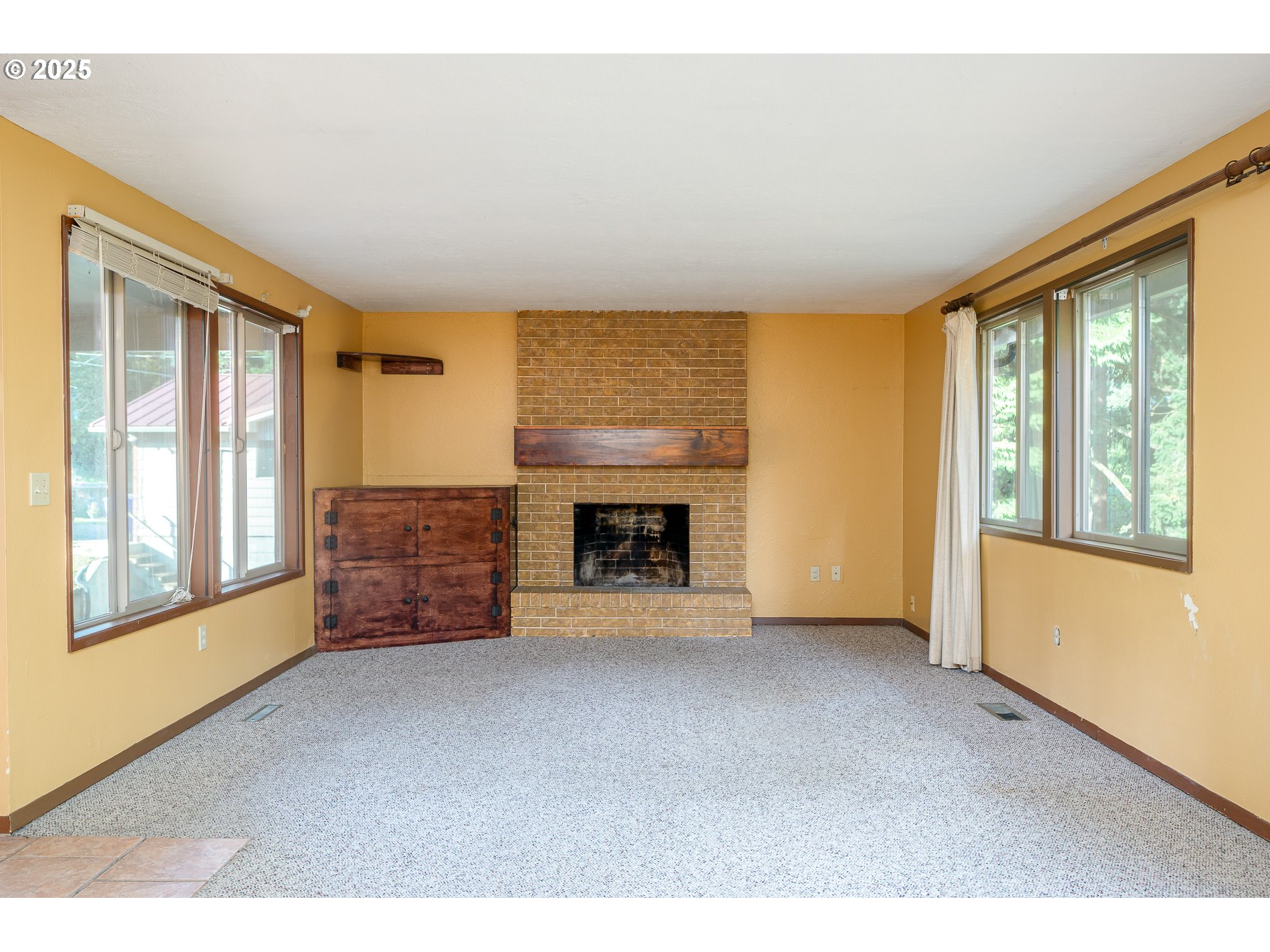 15251 NE CLACKAMAS ST