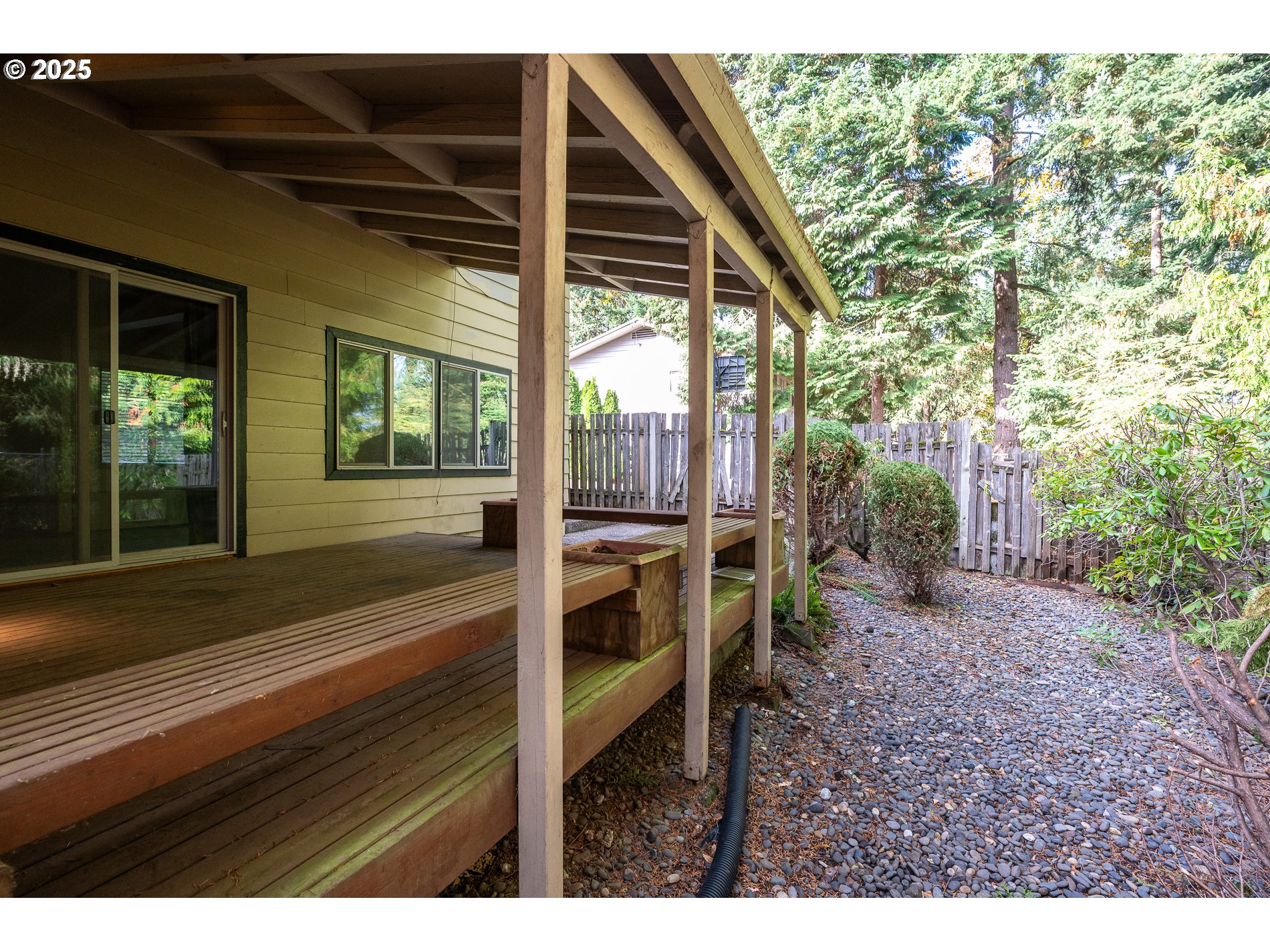 15251 NE CLACKAMAS ST