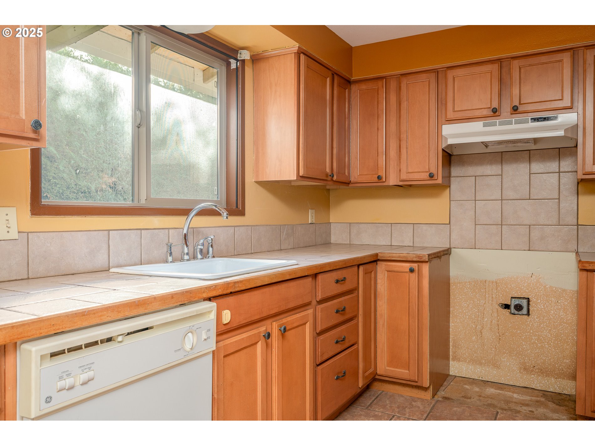 15251 NE CLACKAMAS ST