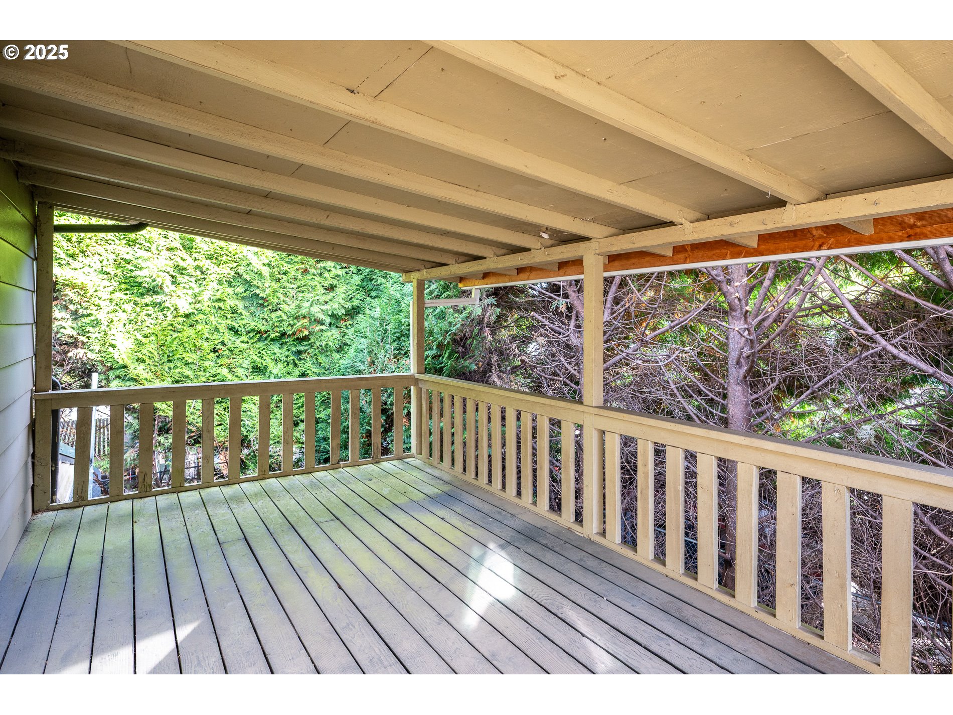 15251 NE CLACKAMAS ST