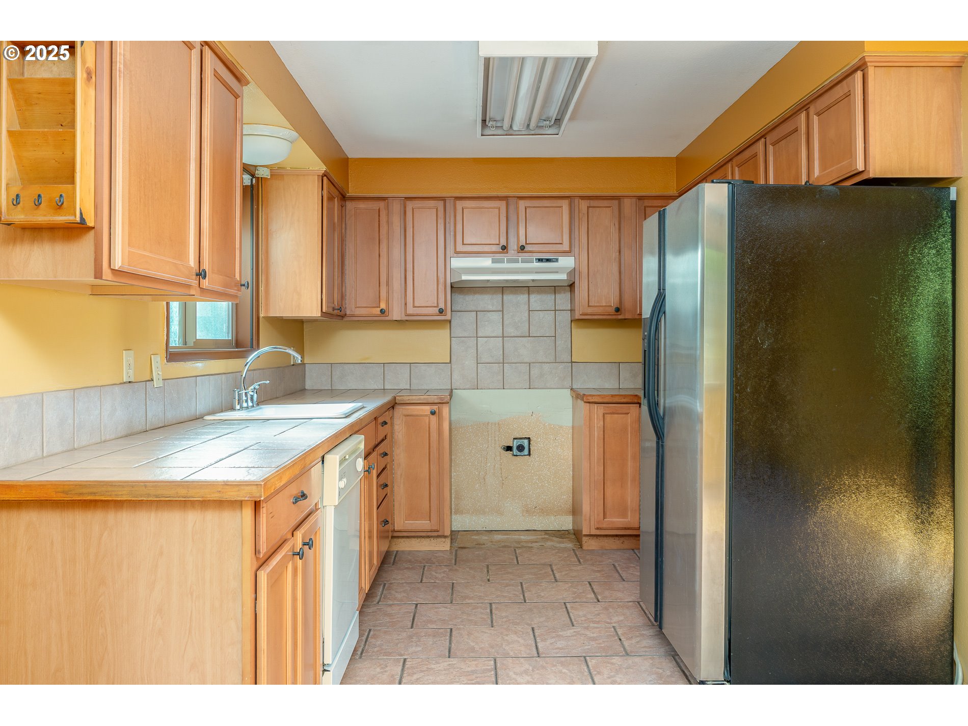 15251 NE CLACKAMAS ST