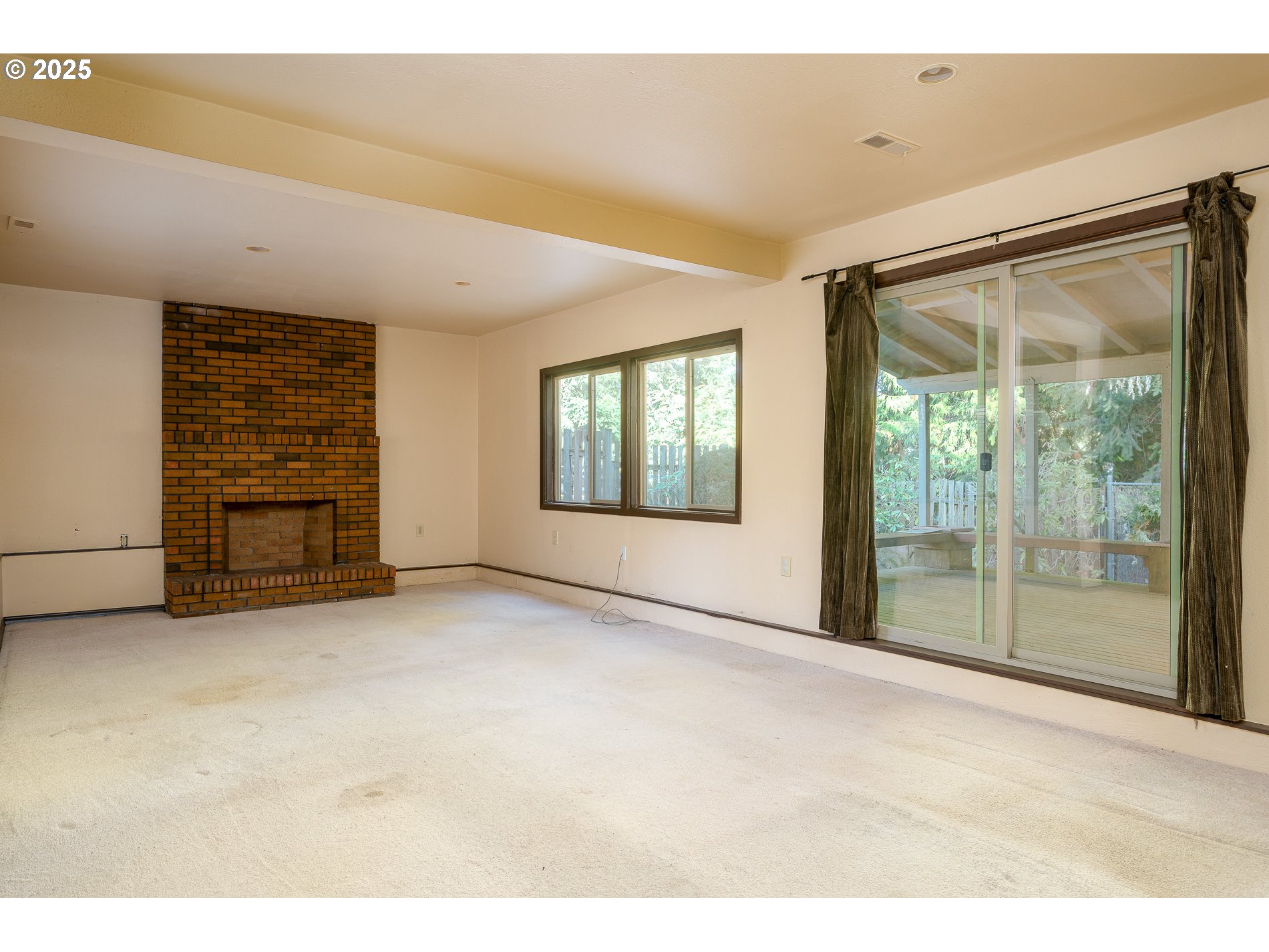 15251 NE CLACKAMAS ST