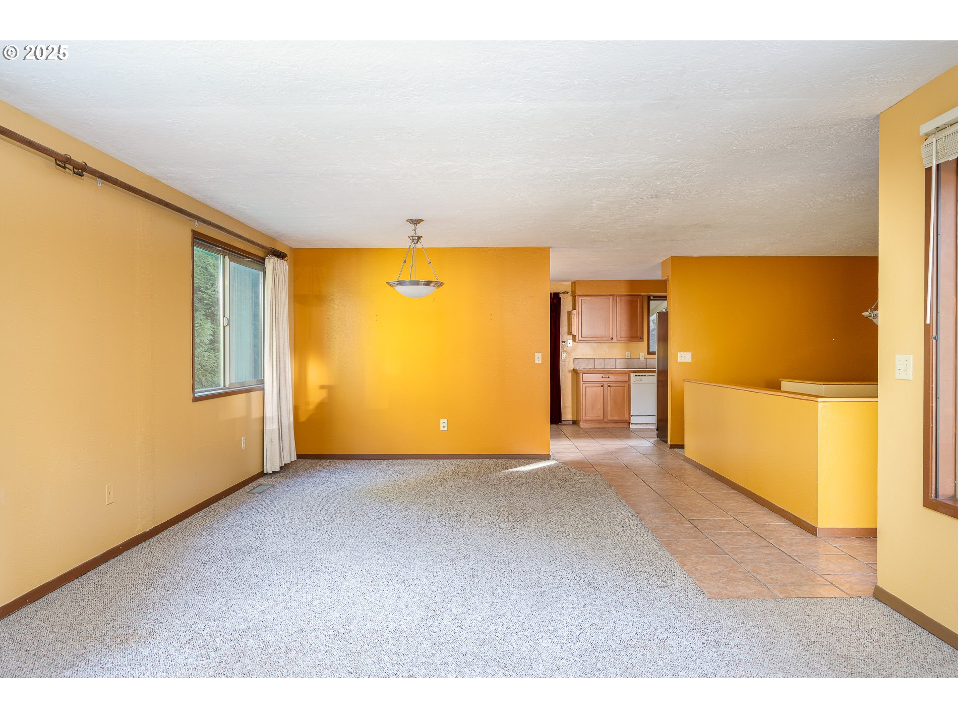 15251 NE CLACKAMAS ST