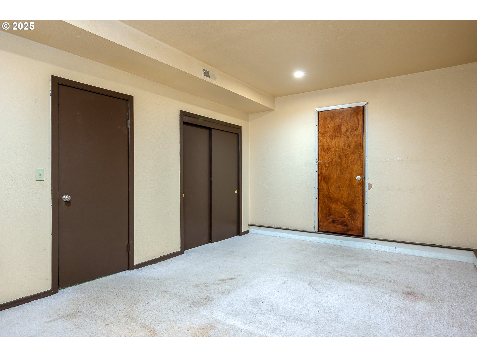 15251 NE CLACKAMAS ST