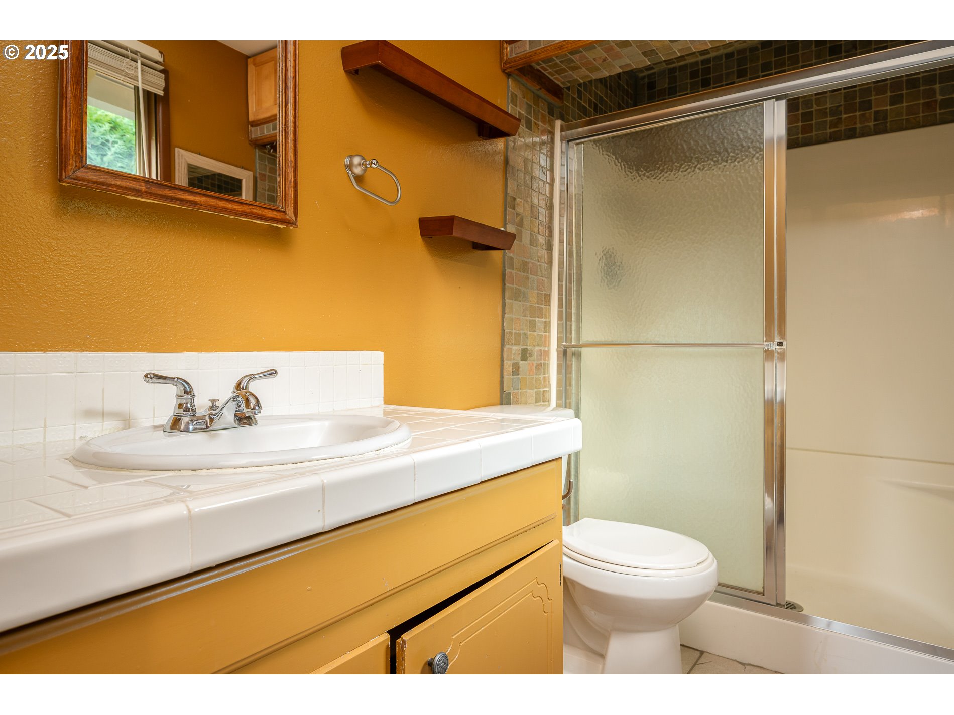 15251 NE CLACKAMAS ST