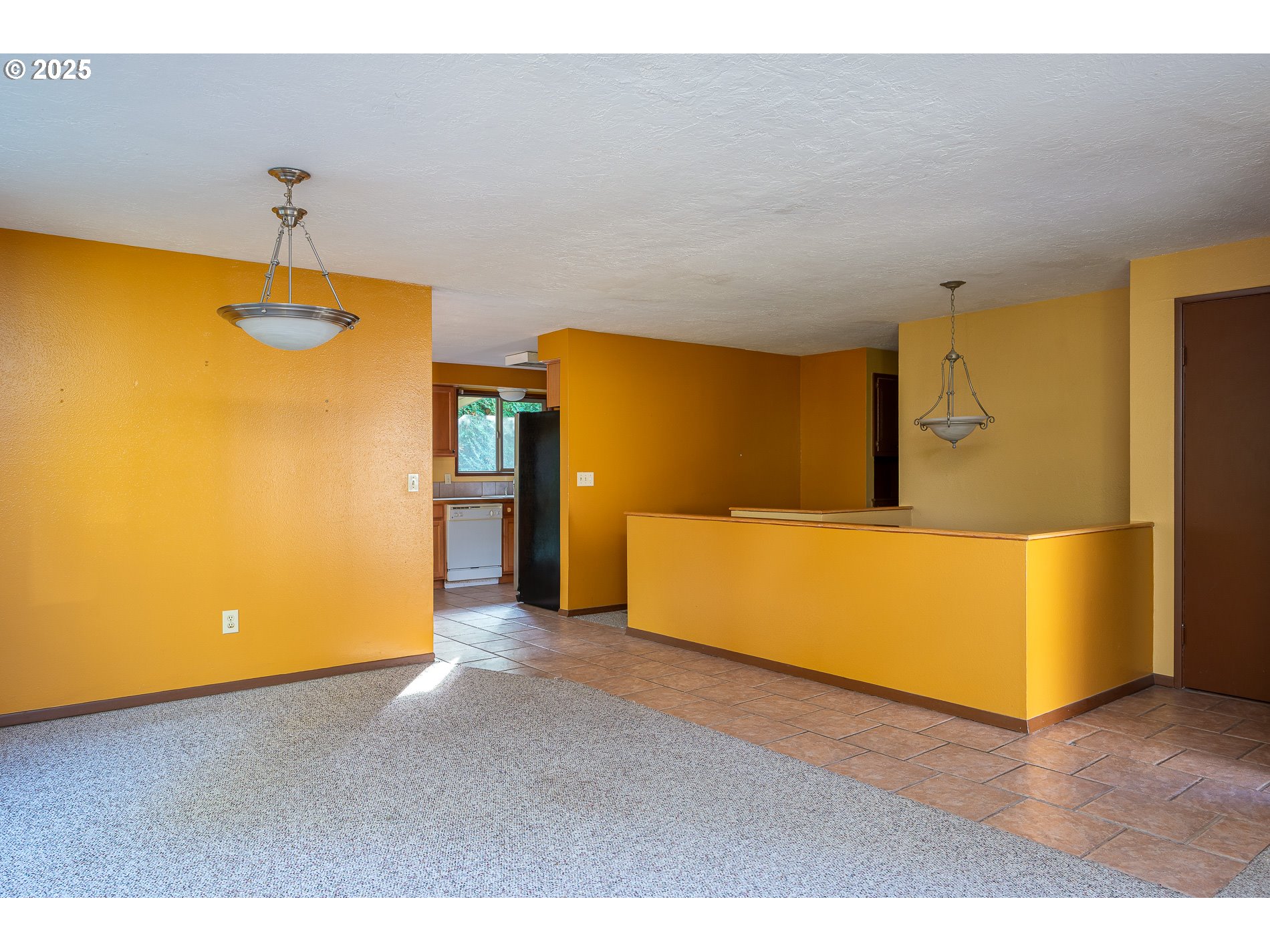 15251 NE CLACKAMAS ST