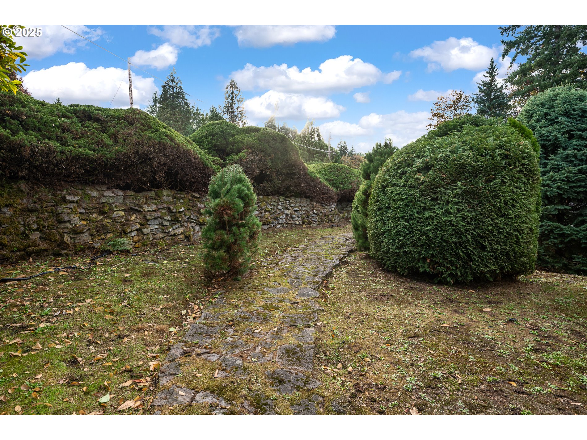 15251 NE CLACKAMAS ST