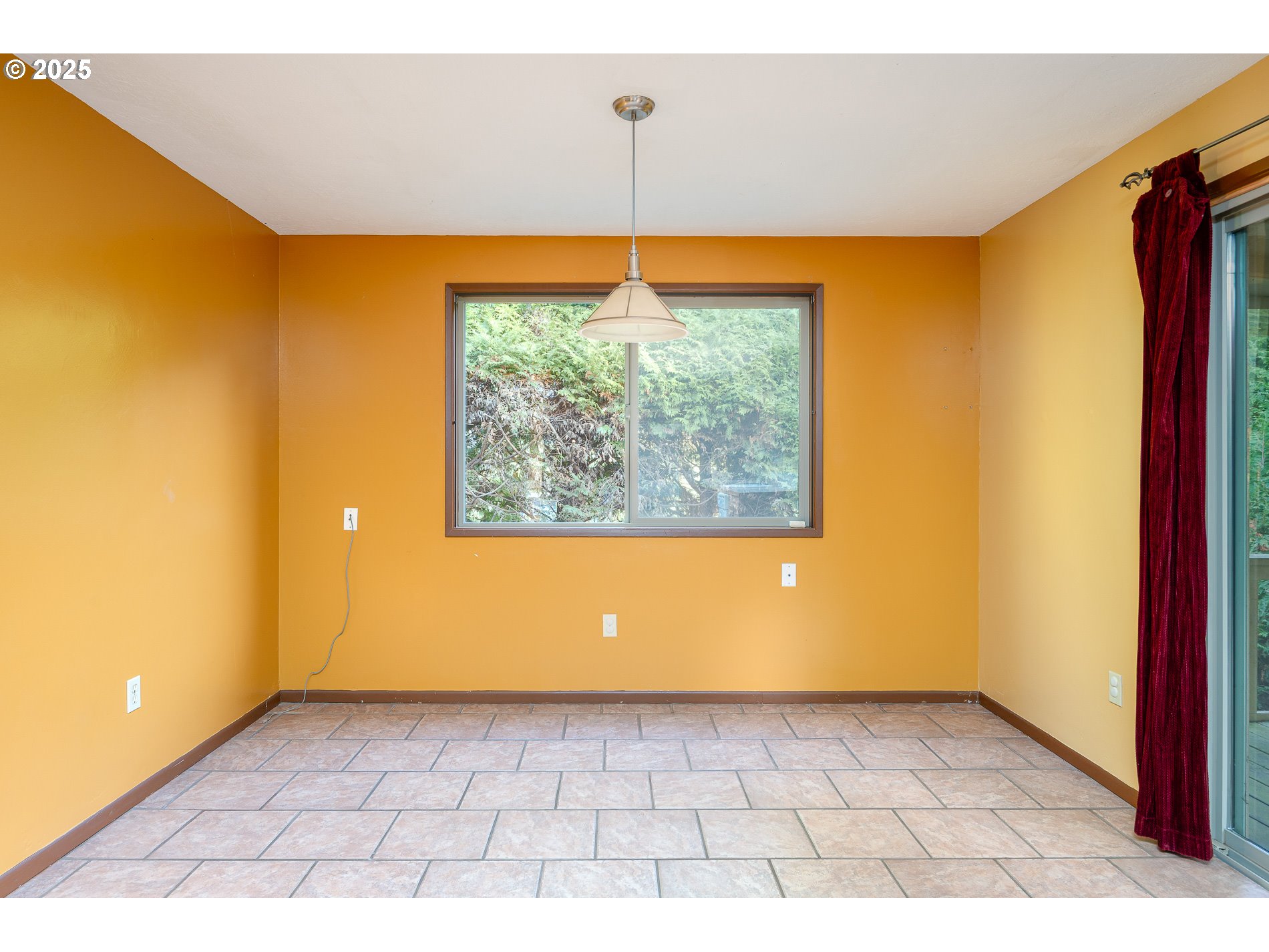 15251 NE CLACKAMAS ST