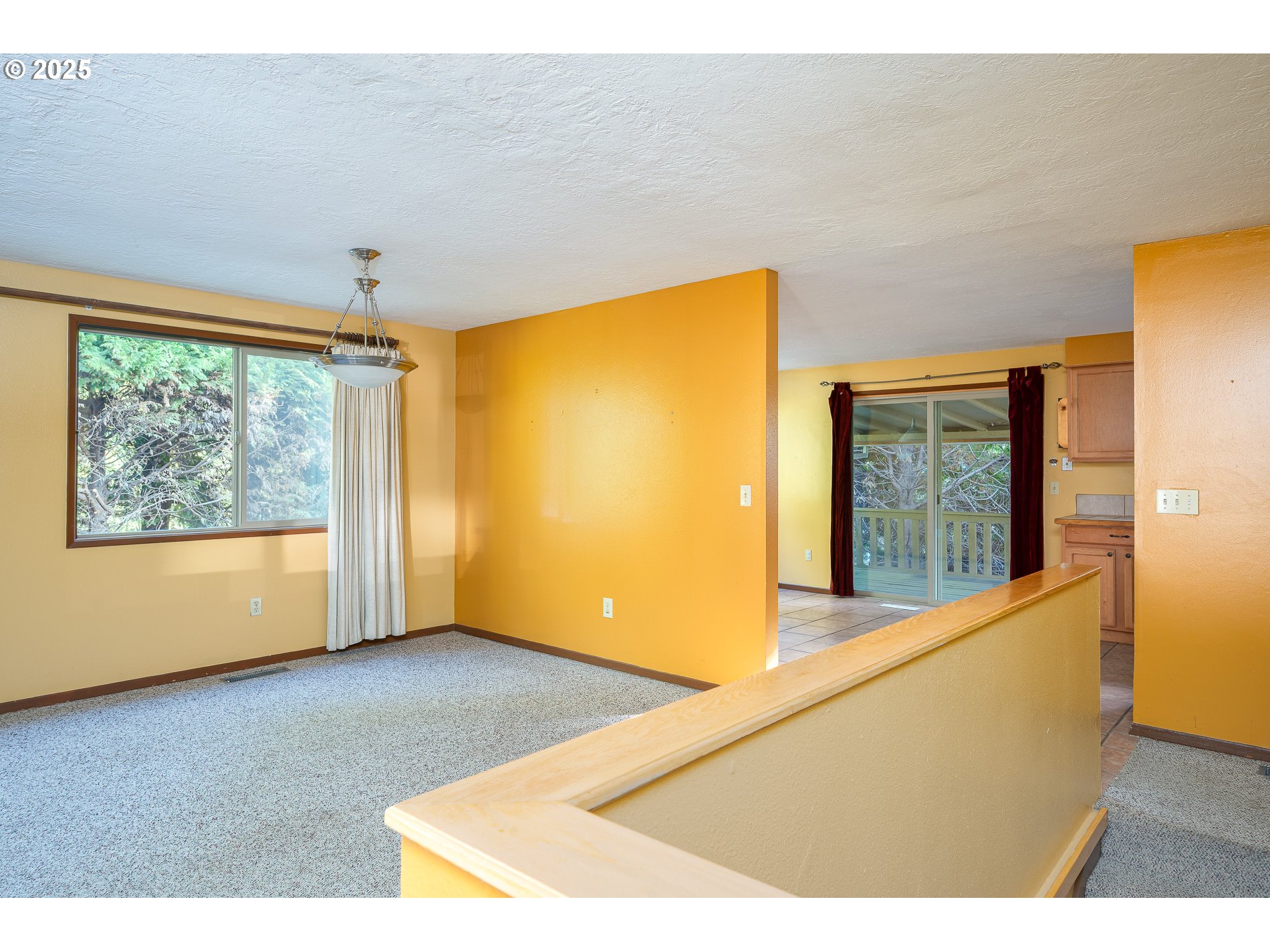 15251 NE CLACKAMAS ST