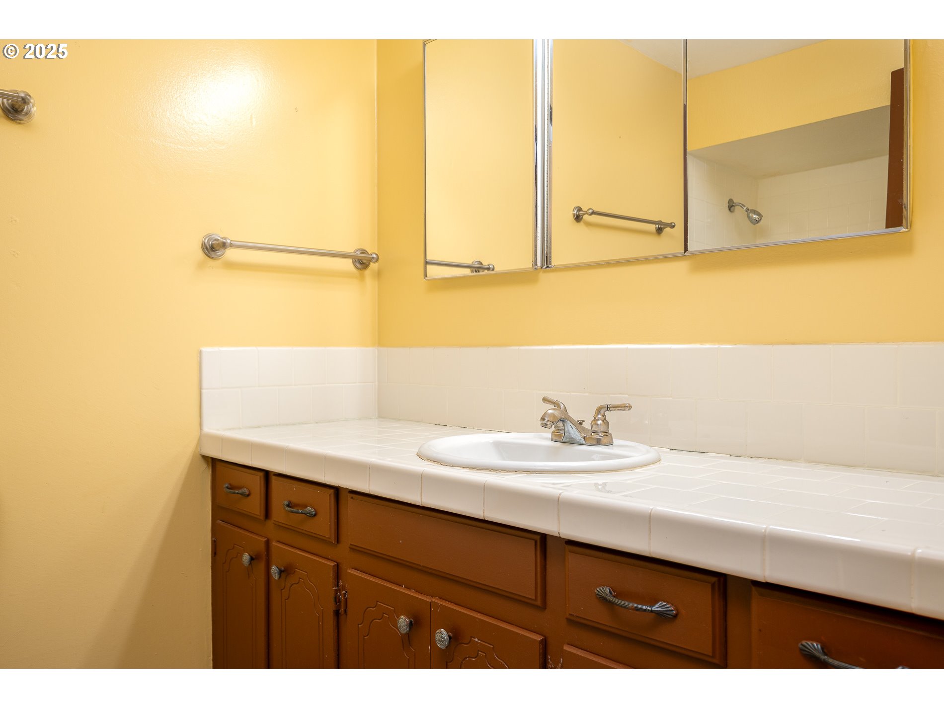 15251 NE CLACKAMAS ST