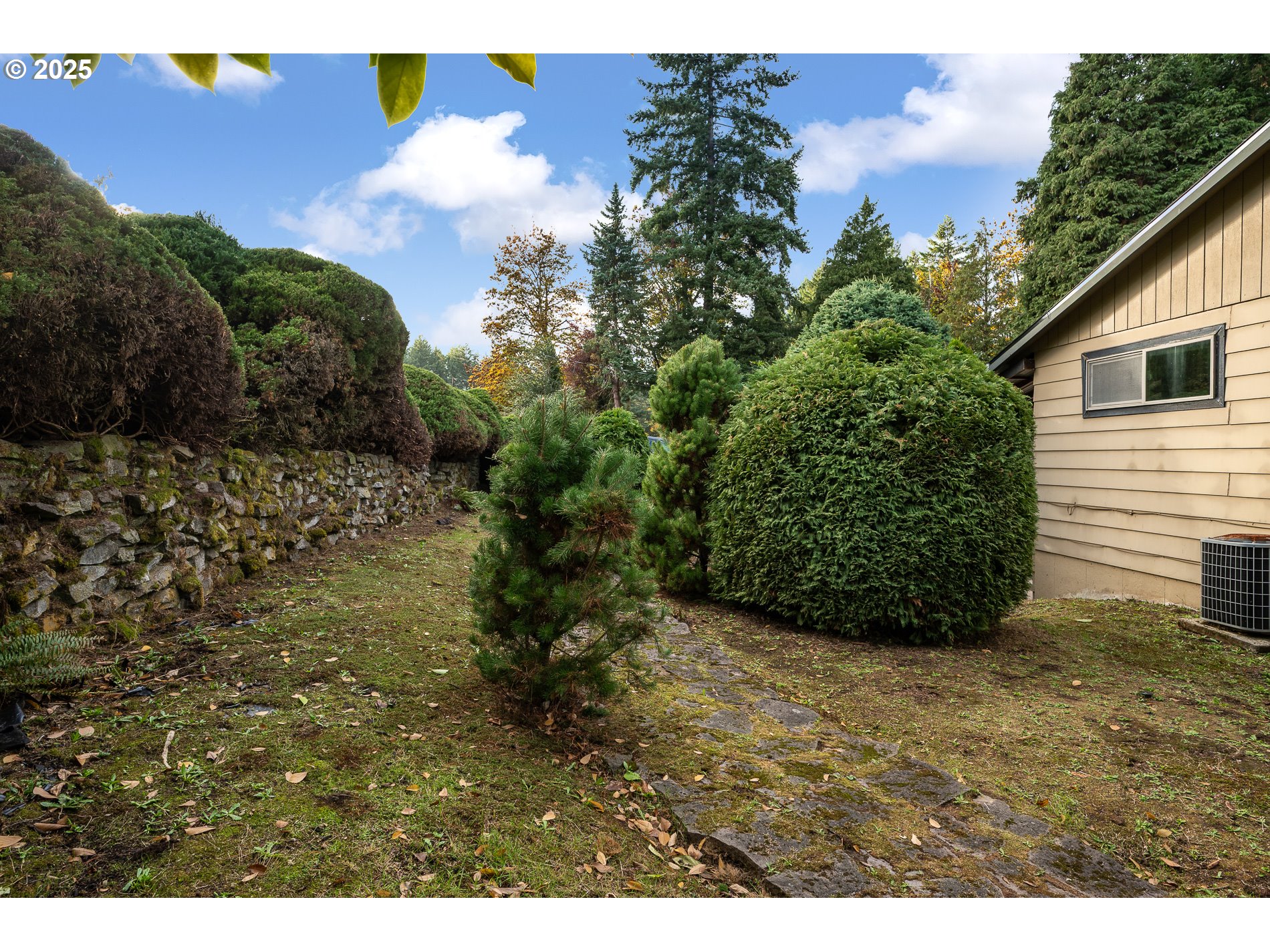 15251 NE CLACKAMAS ST