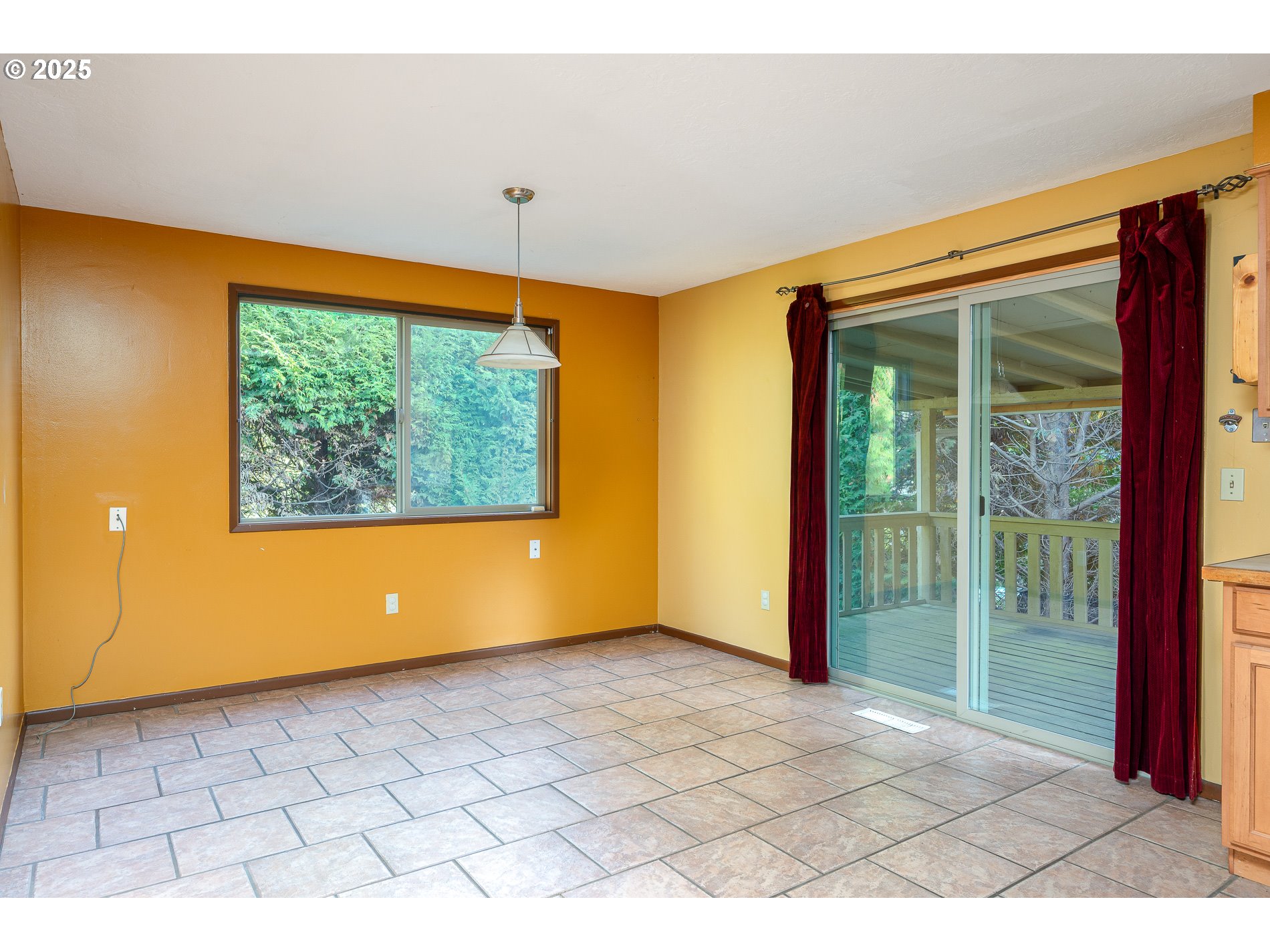 15251 NE CLACKAMAS ST