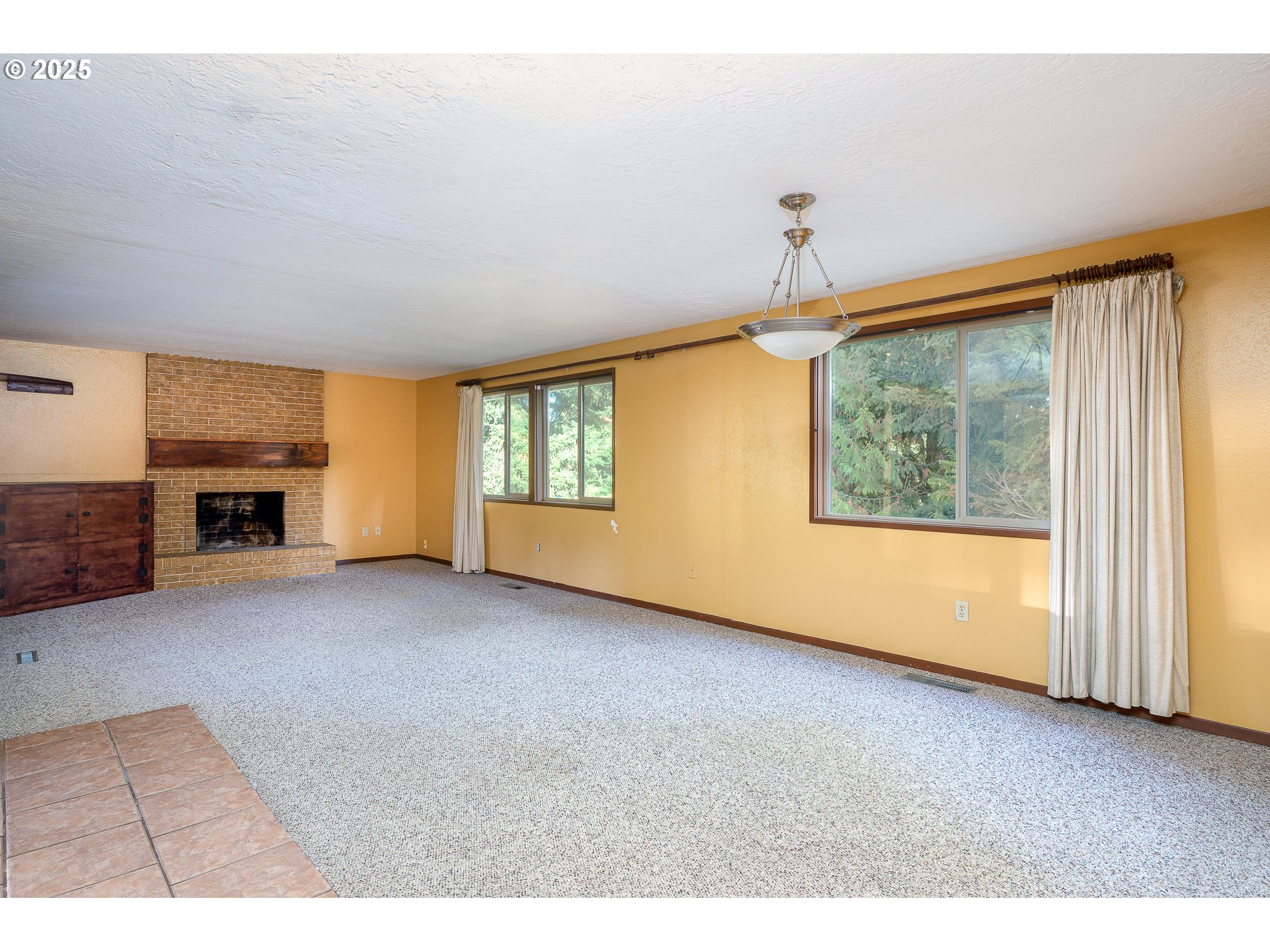 15251 NE CLACKAMAS ST