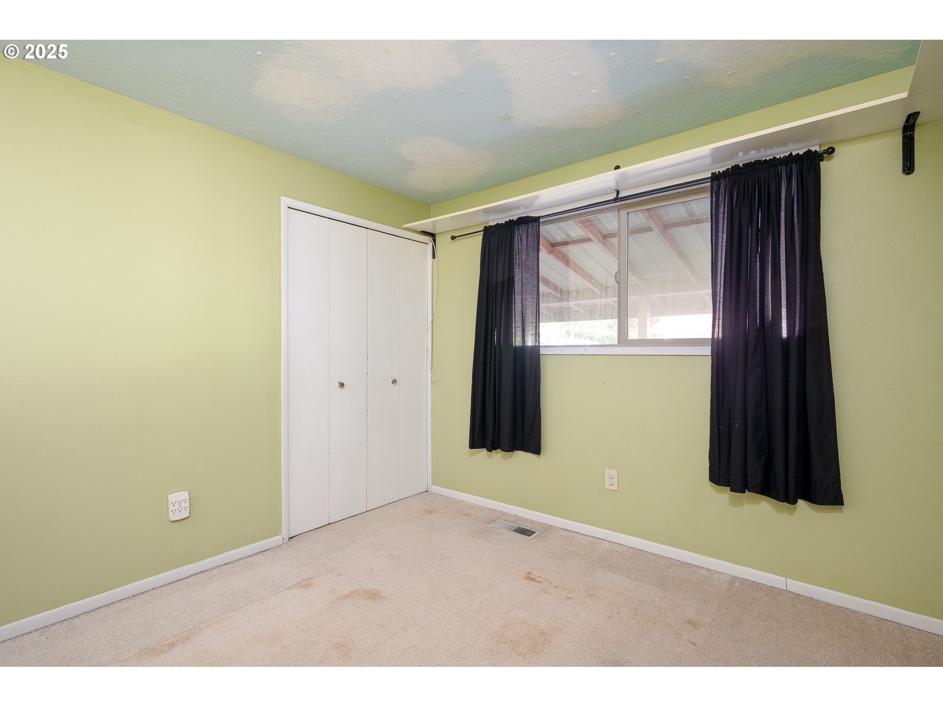 15251 NE CLACKAMAS ST