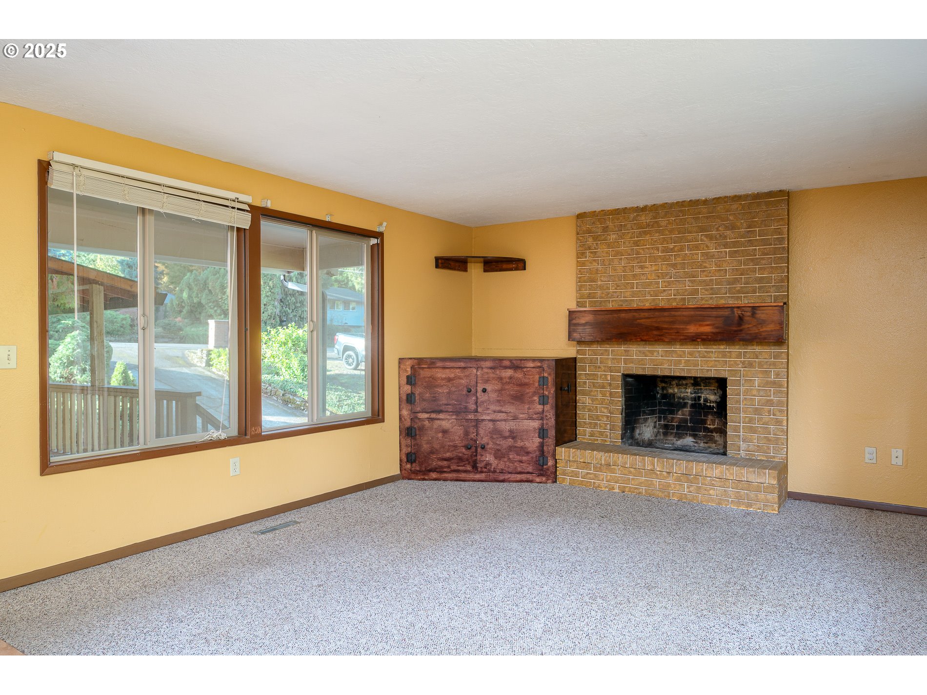 15251 NE CLACKAMAS ST