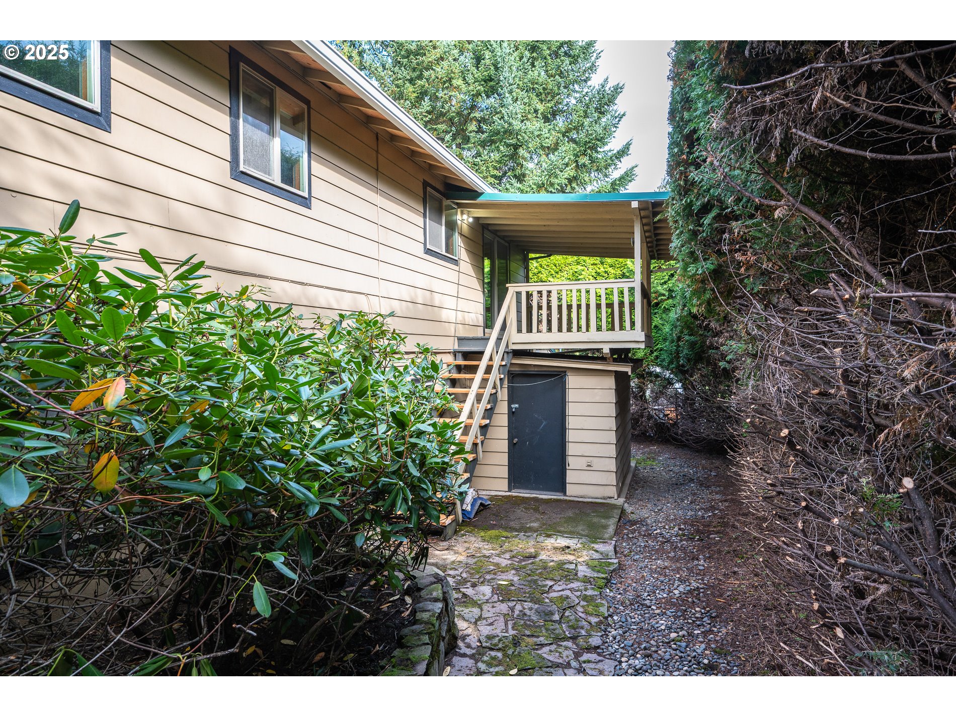 15251 NE CLACKAMAS ST