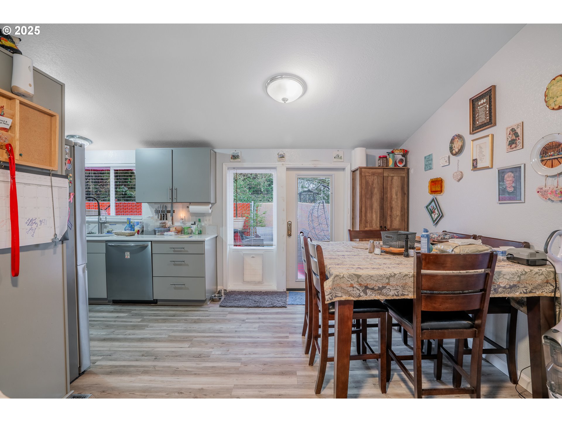 1692 SE CEDAR CREEK PL