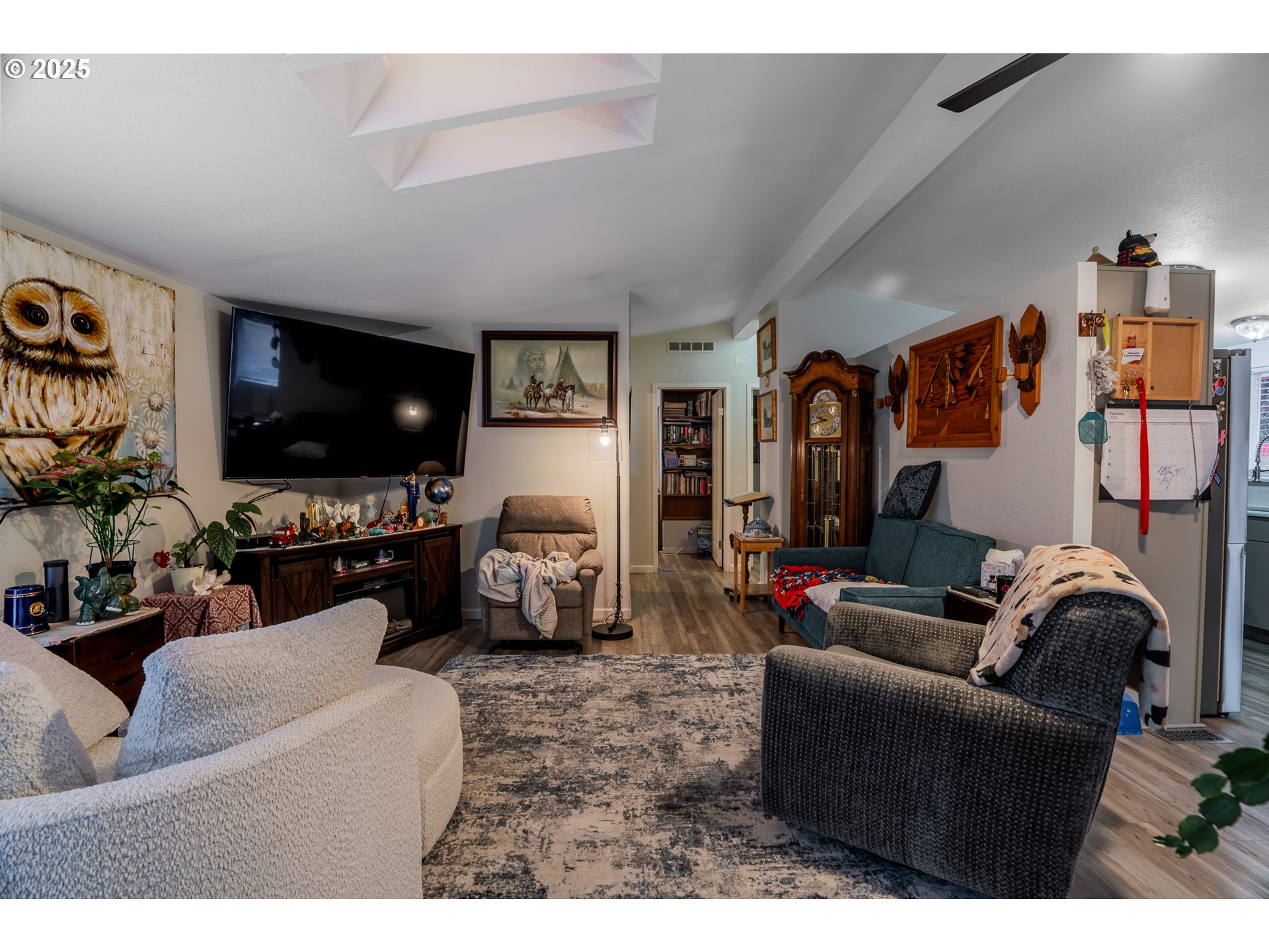 1692 SE CEDAR CREEK PL