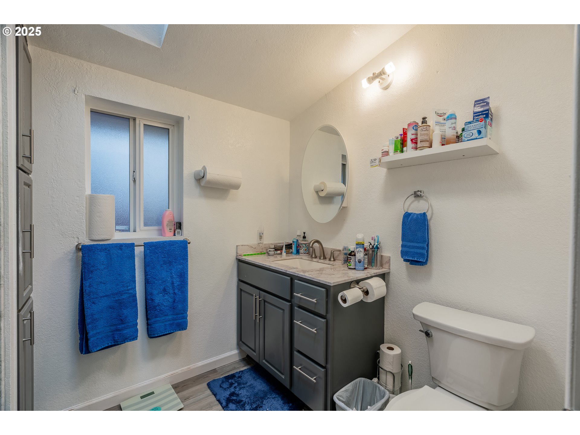 1692 SE CEDAR CREEK PL