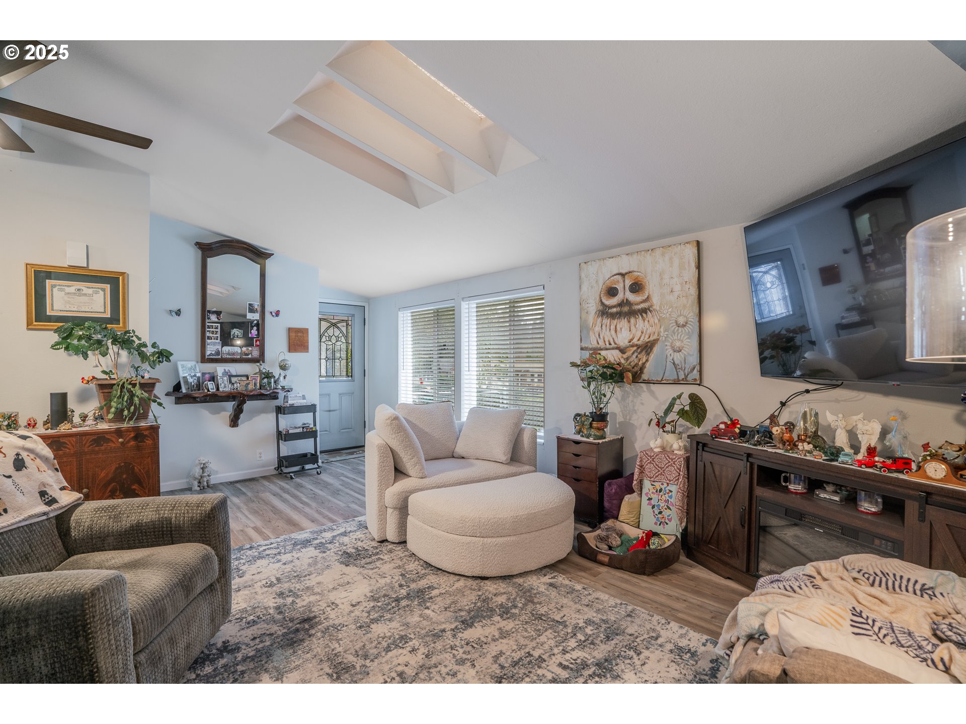 1692 SE CEDAR CREEK PL