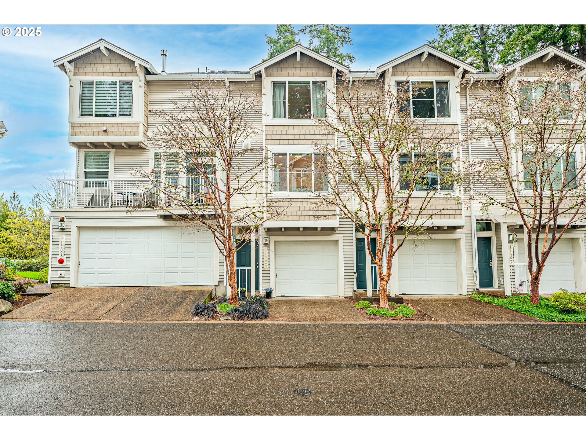 14170 SW BARROWS RD 2