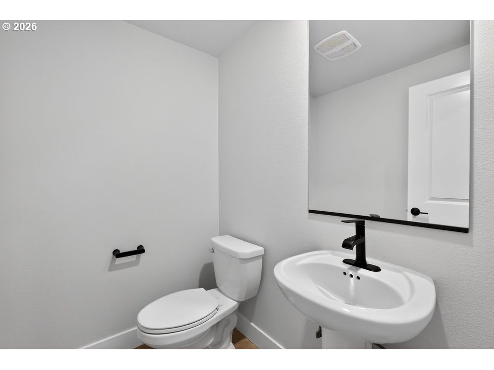 16651 SW NOOSA CT