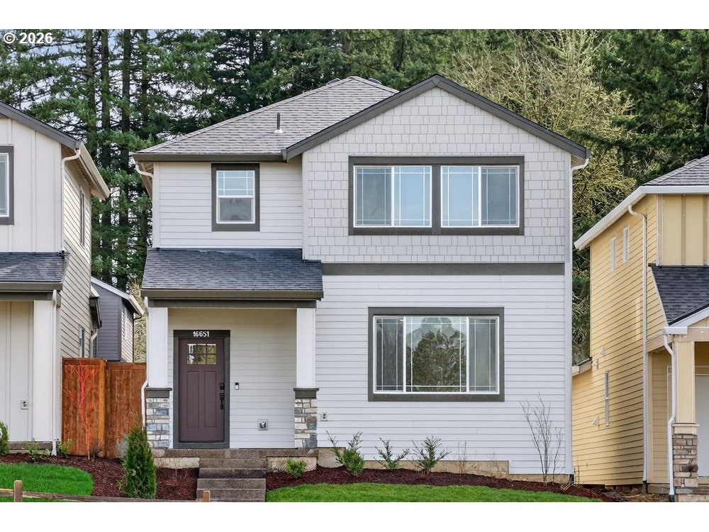 16651 SW NOOSA CT