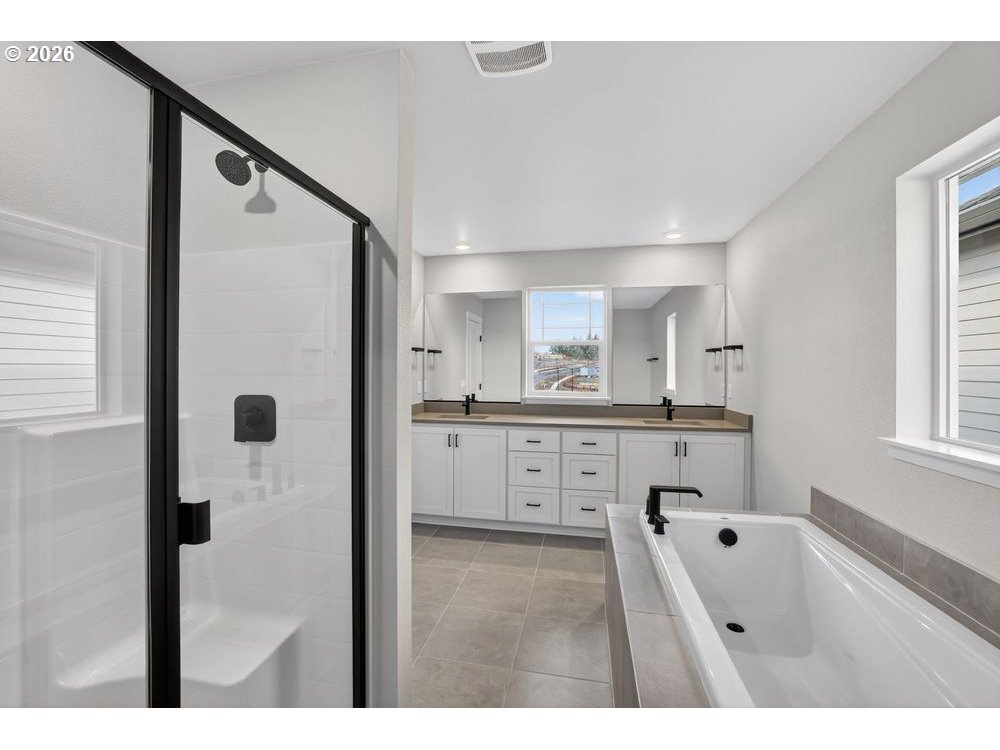 16651 SW NOOSA CT
