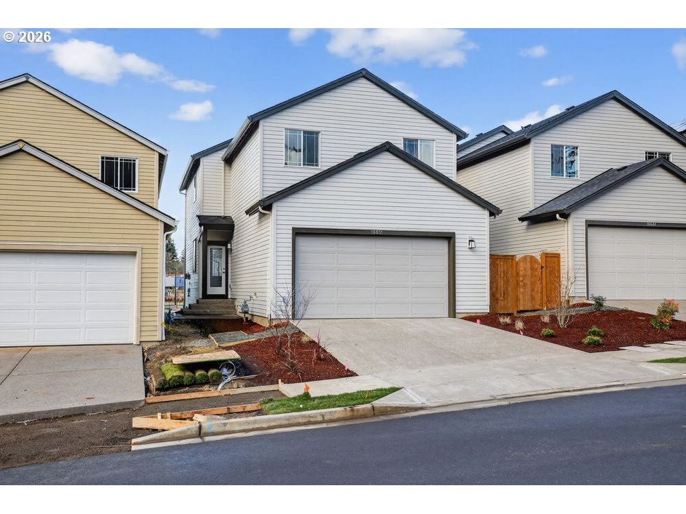 16651 SW NOOSA CT