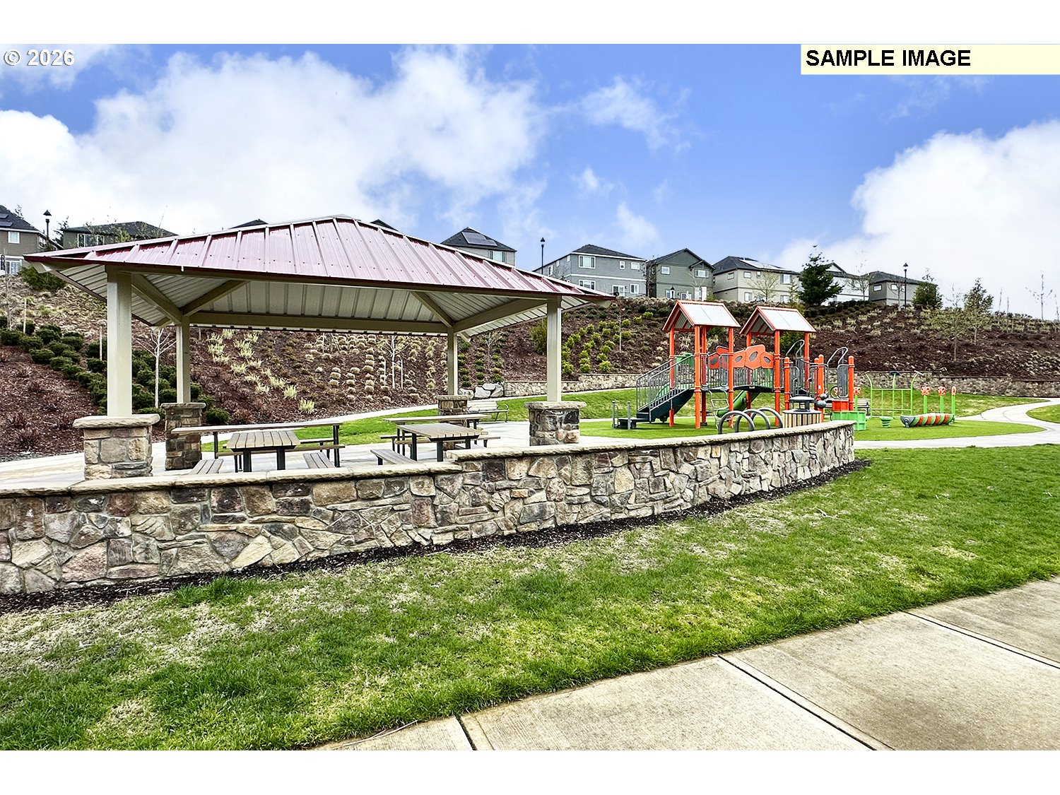 16651 SW NOOSA CT