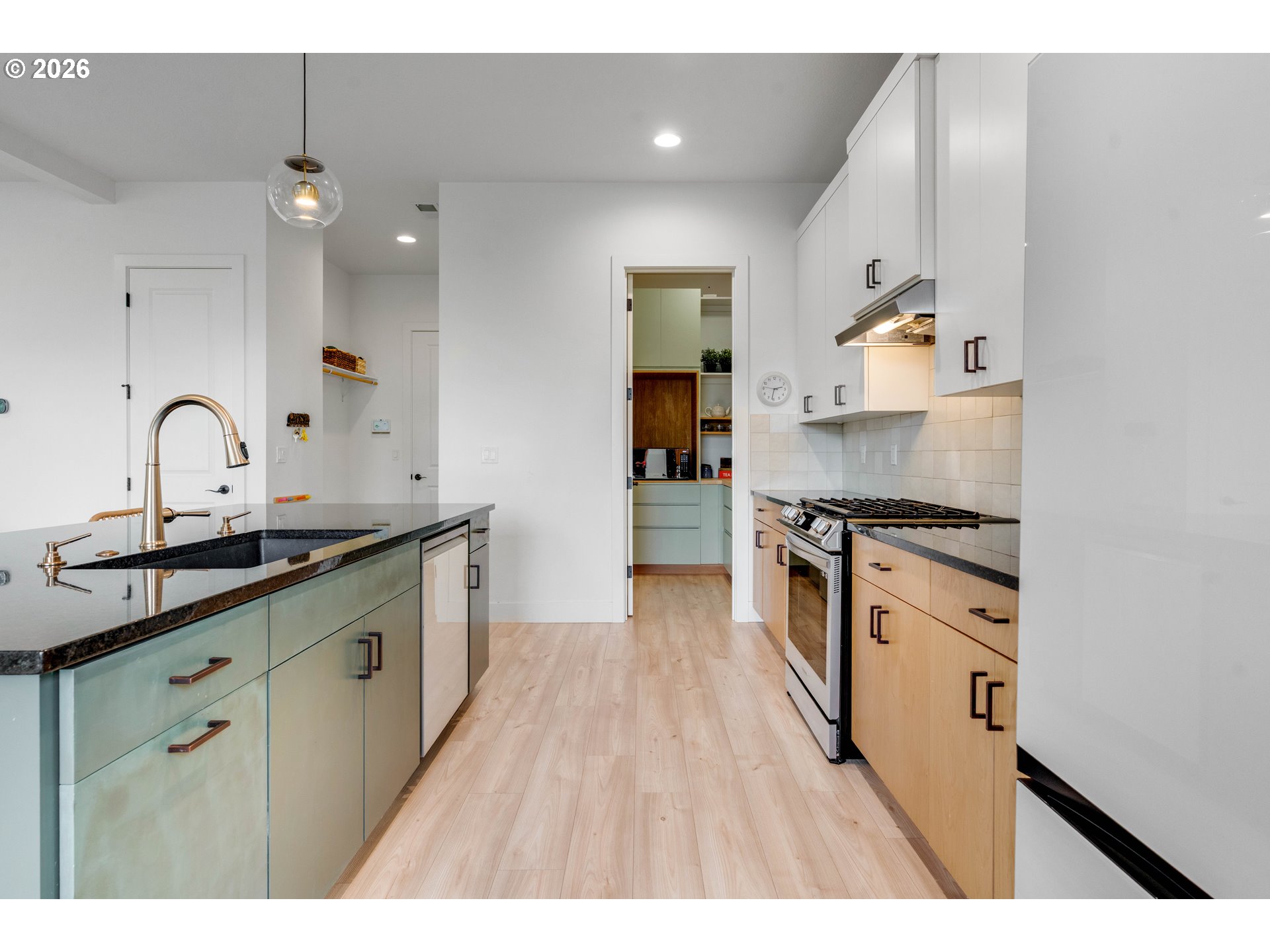 12205 SW SILVERTIP ST