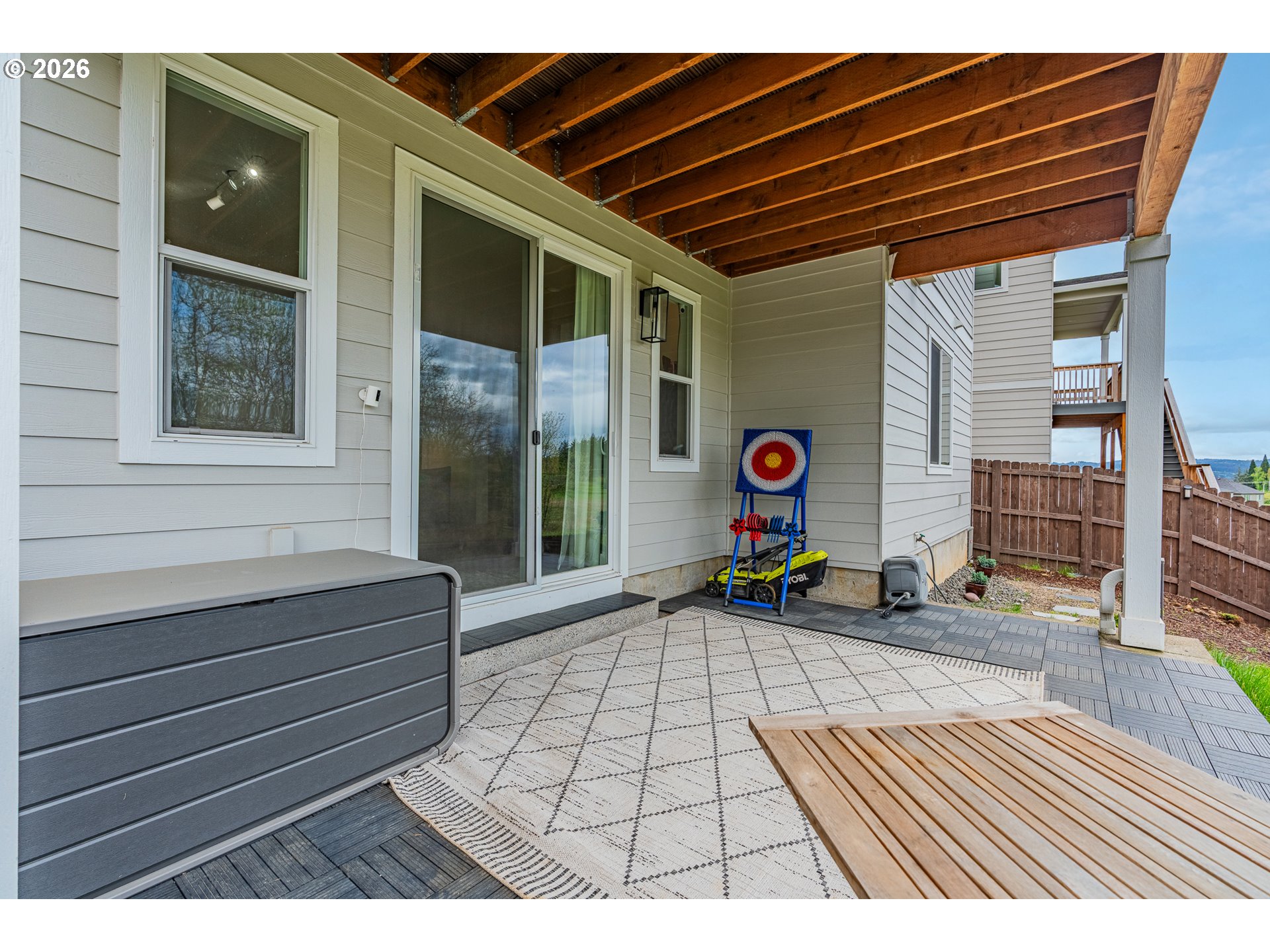 12205 SW SILVERTIP ST