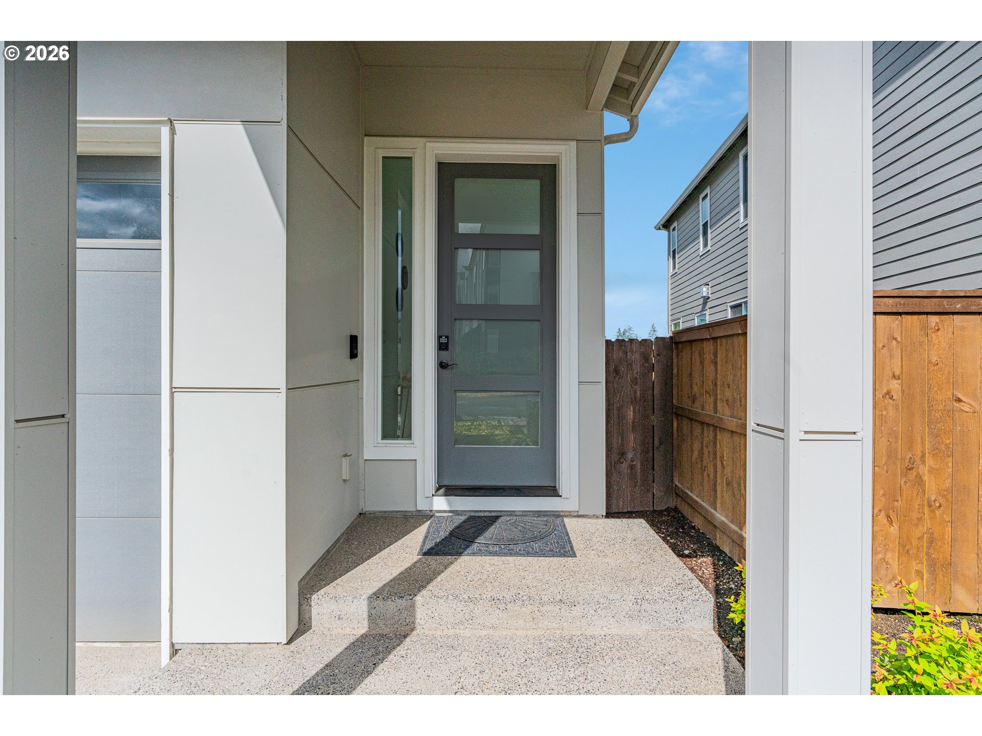 12205 SW SILVERTIP ST