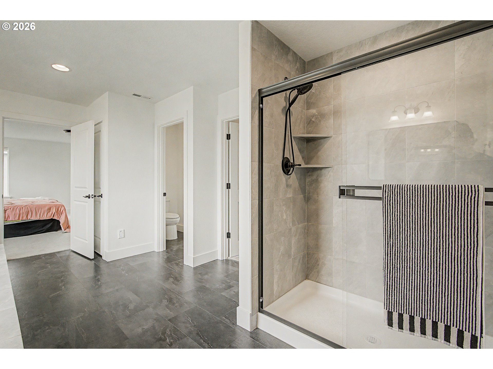 12205 SW SILVERTIP ST