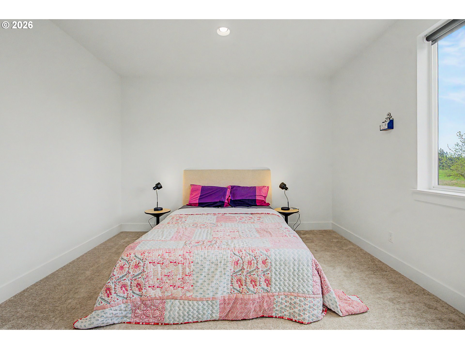 12205 SW SILVERTIP ST