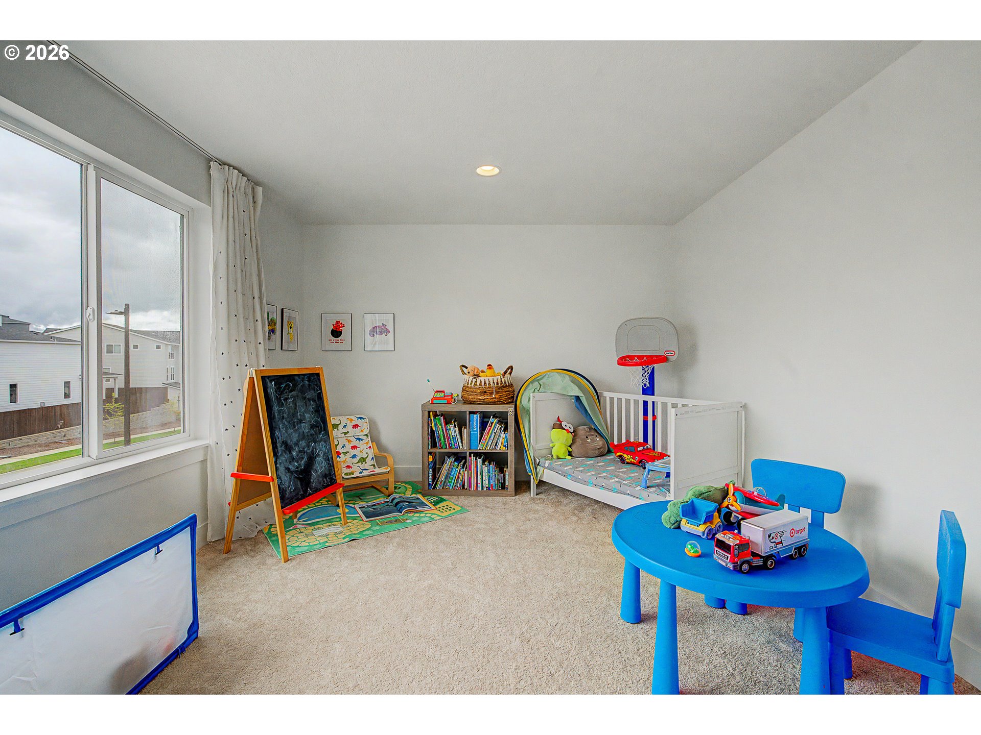 12205 SW SILVERTIP ST